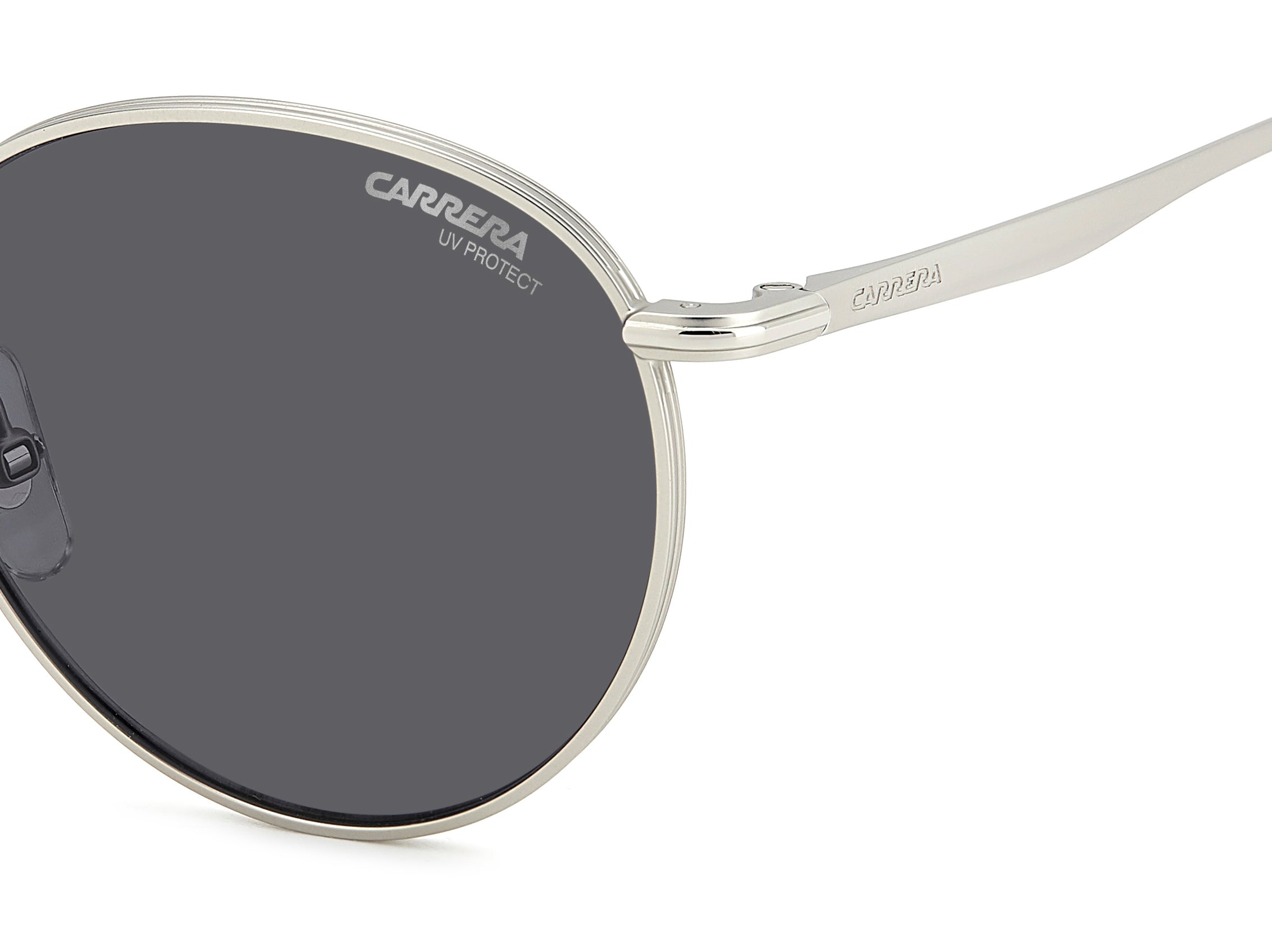 <tc>Carrera</tc> 339/S 84J/ir