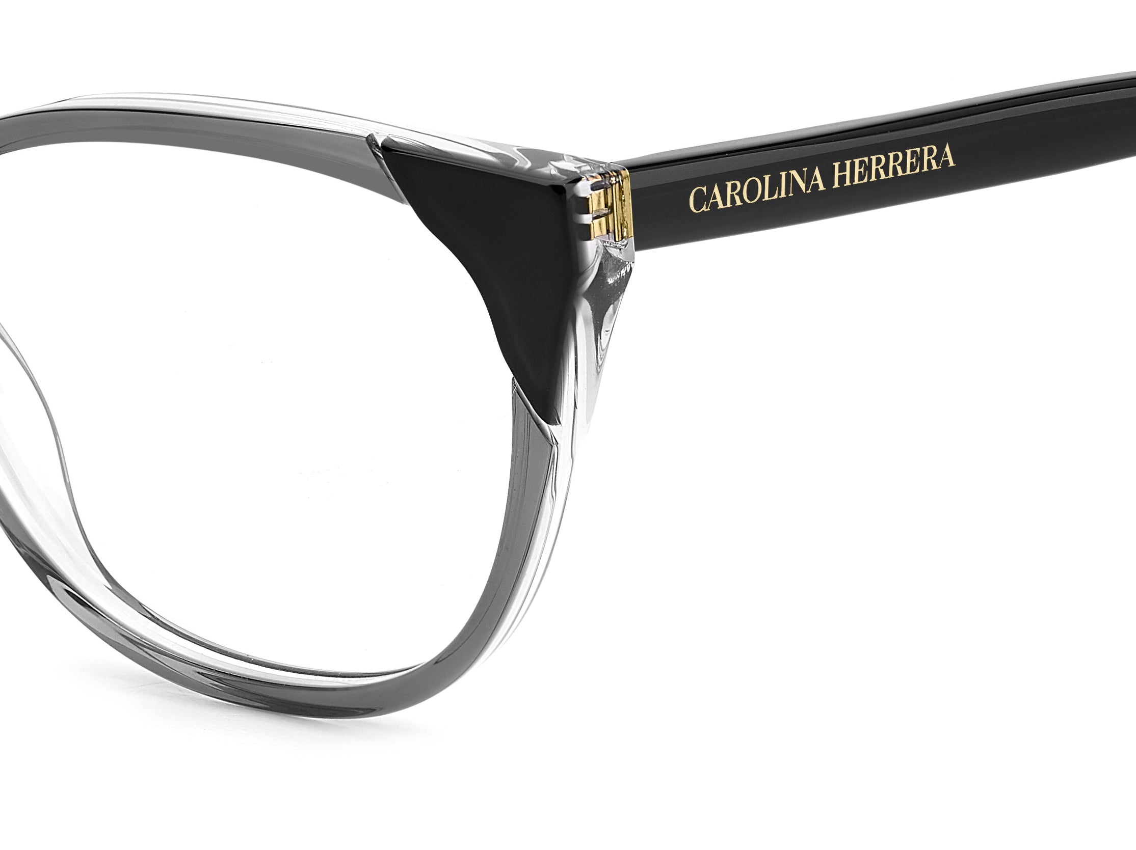 HER 0283 R6S Montature da vista Carolina Herrera 3