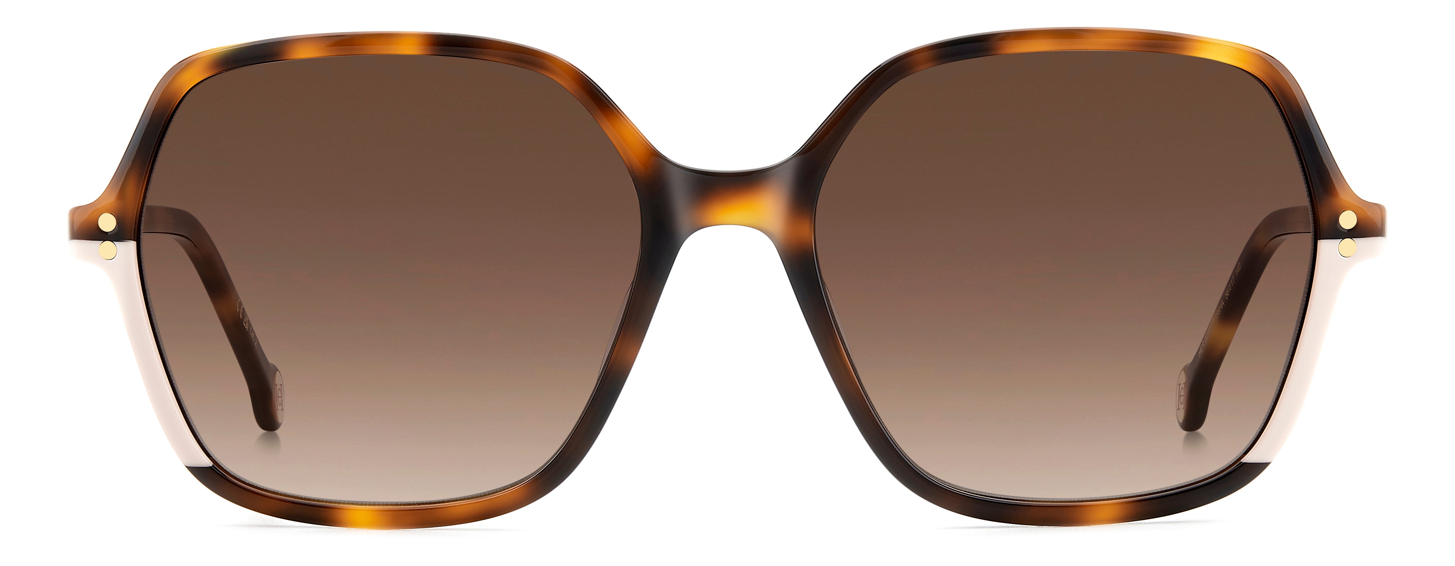 HER 0278/S 086/HA Occhiali da sole Carolina Herrera 2