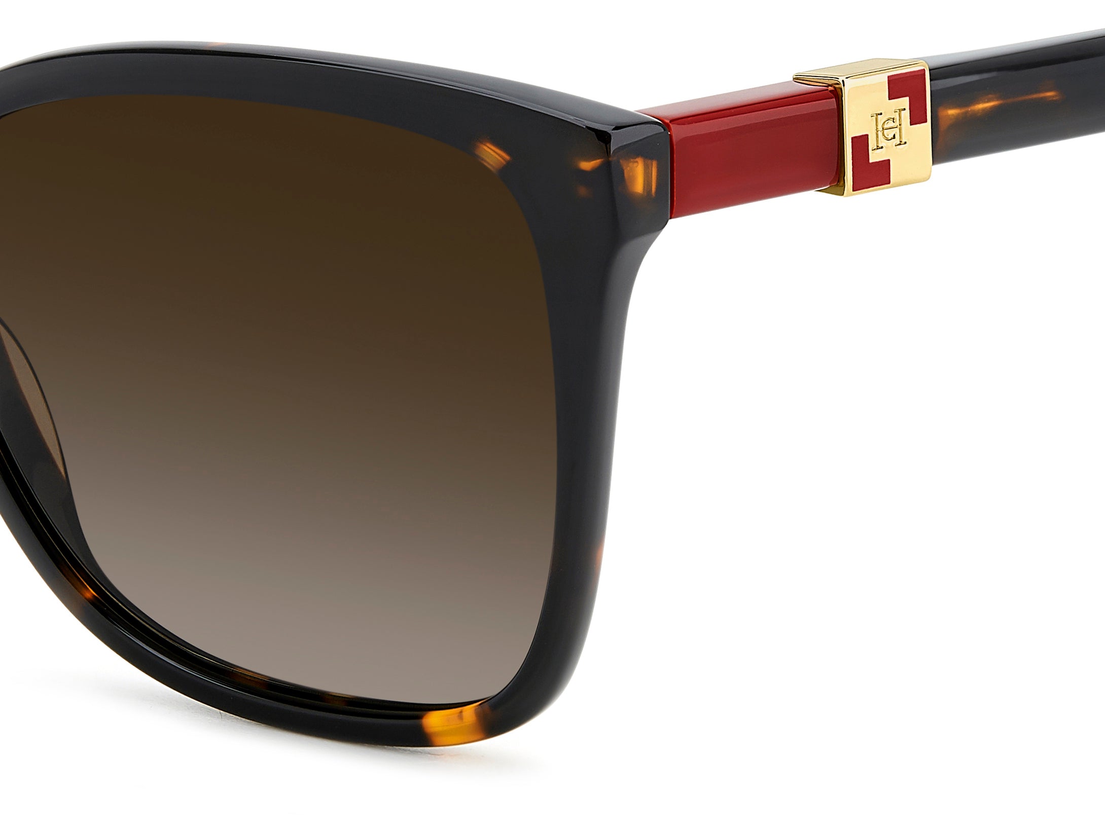 HER 0273/S 086/HA Occhiali da sole Carolina Herrera 3