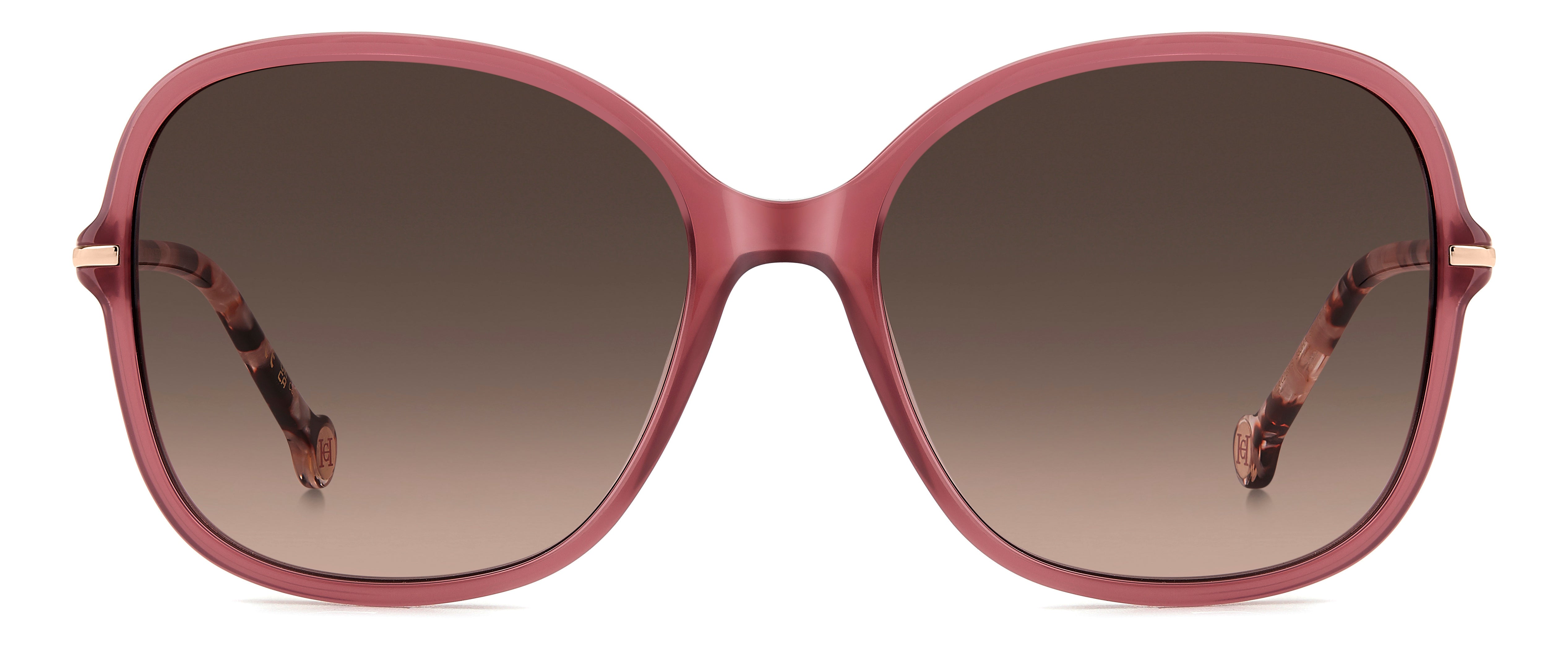 HER 0269/S 35J/HA Occhiali da sole Carolina Herrera 2