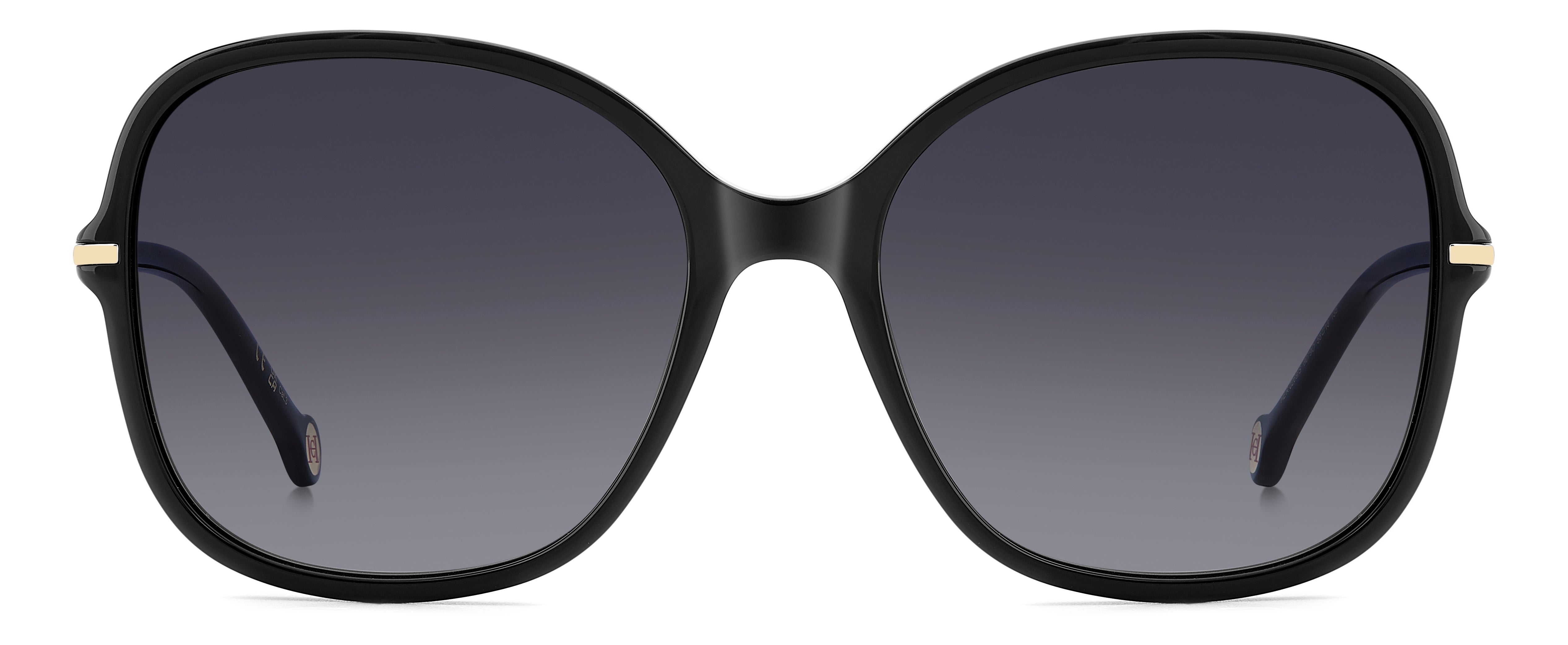 HER 0269/S 807/9O Occhiali da sole Carolina Herrera 2