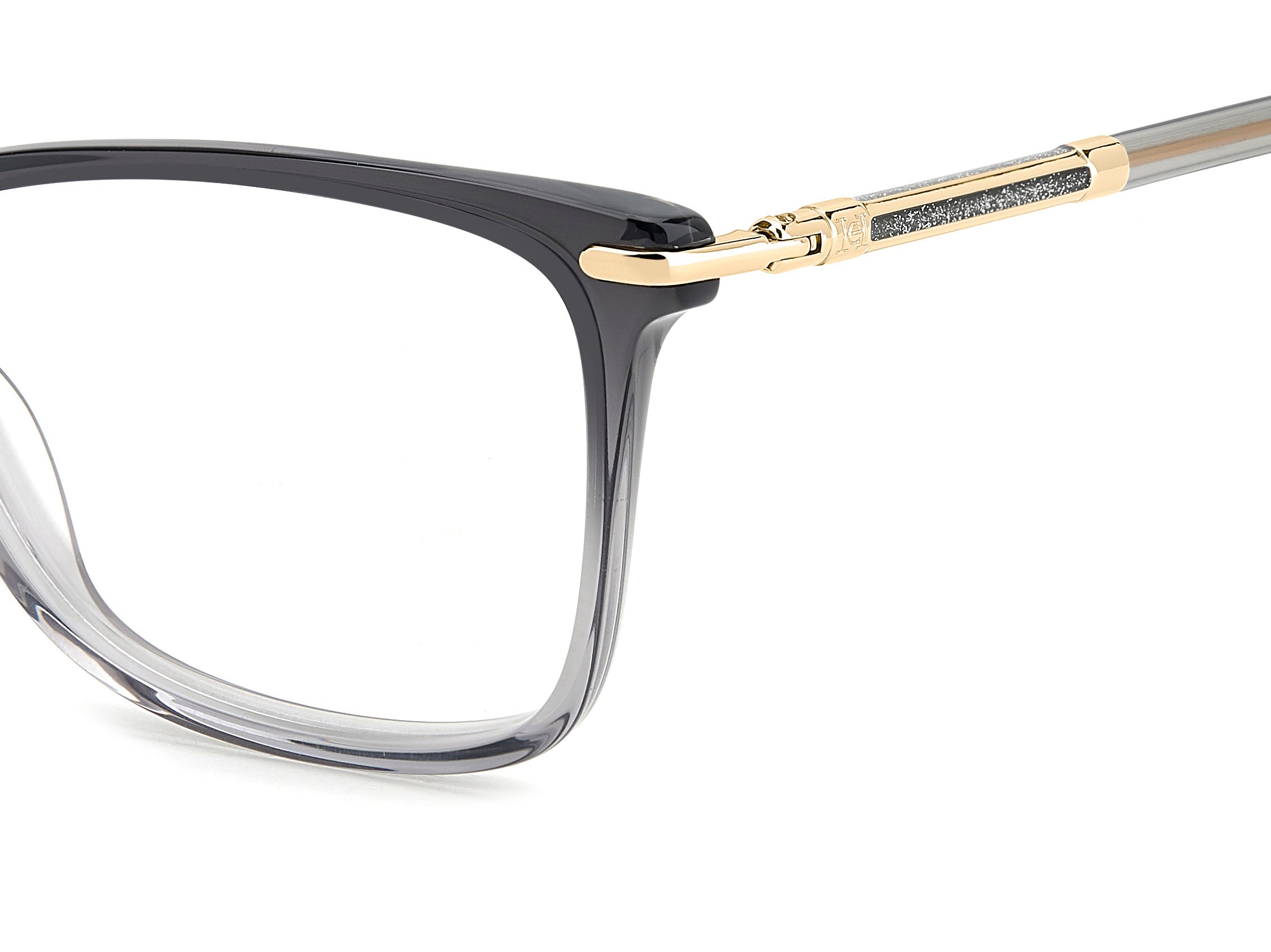 HER 0271 2M0 Montature da vista Carolina Herrera 3