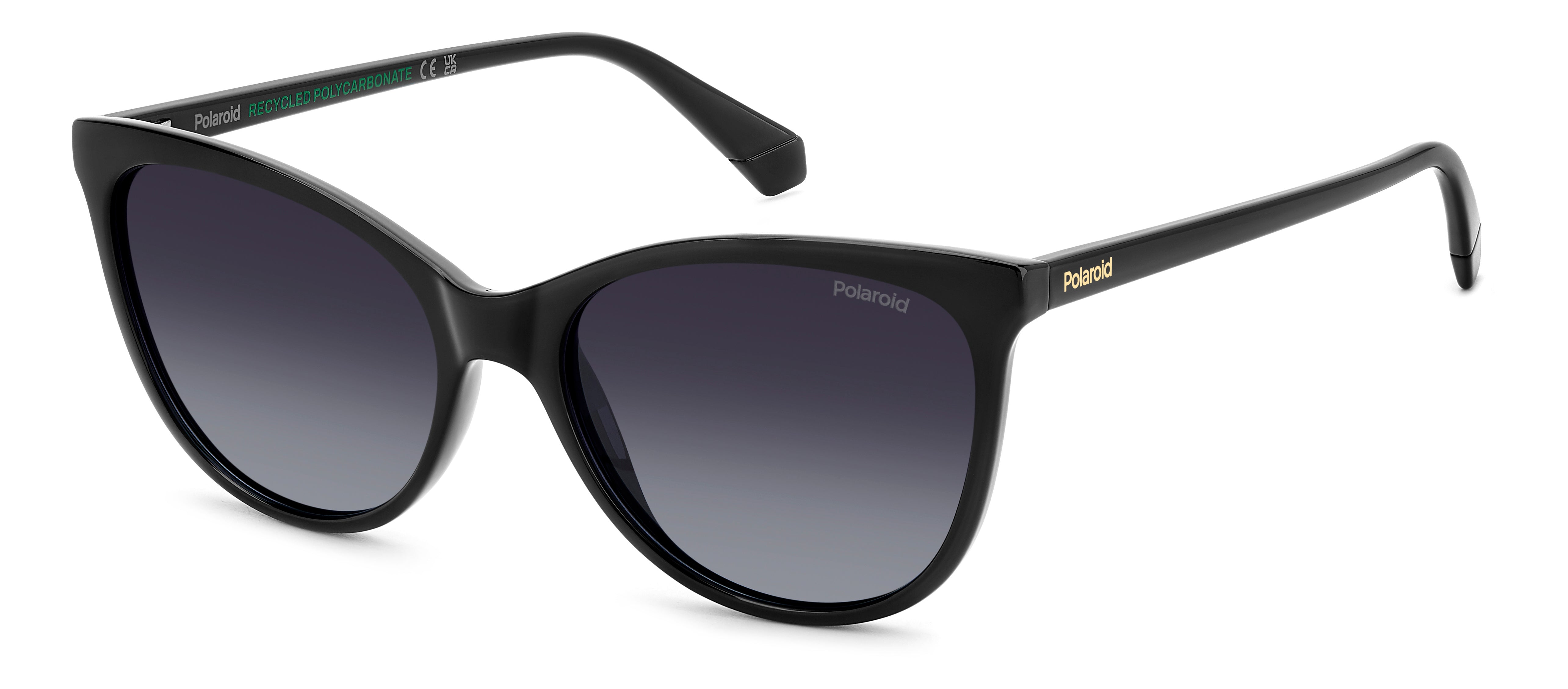 PLD 4179/S 807/WJ sunglasses Polaroid 1