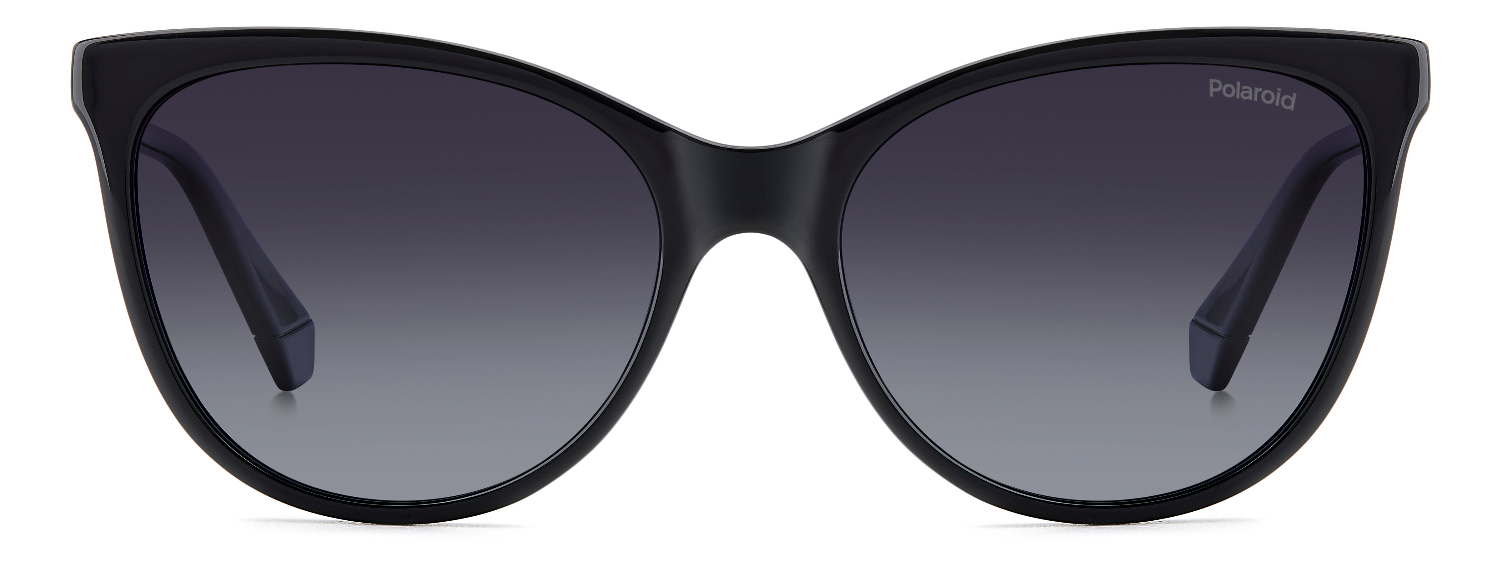 PLD 4179/S 807/WJ sunglasses Polaroid 2