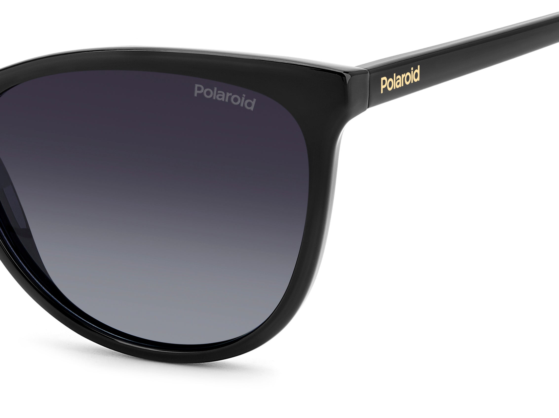 PLD 4179/S 807/WJ sunglasses Polaroid 4