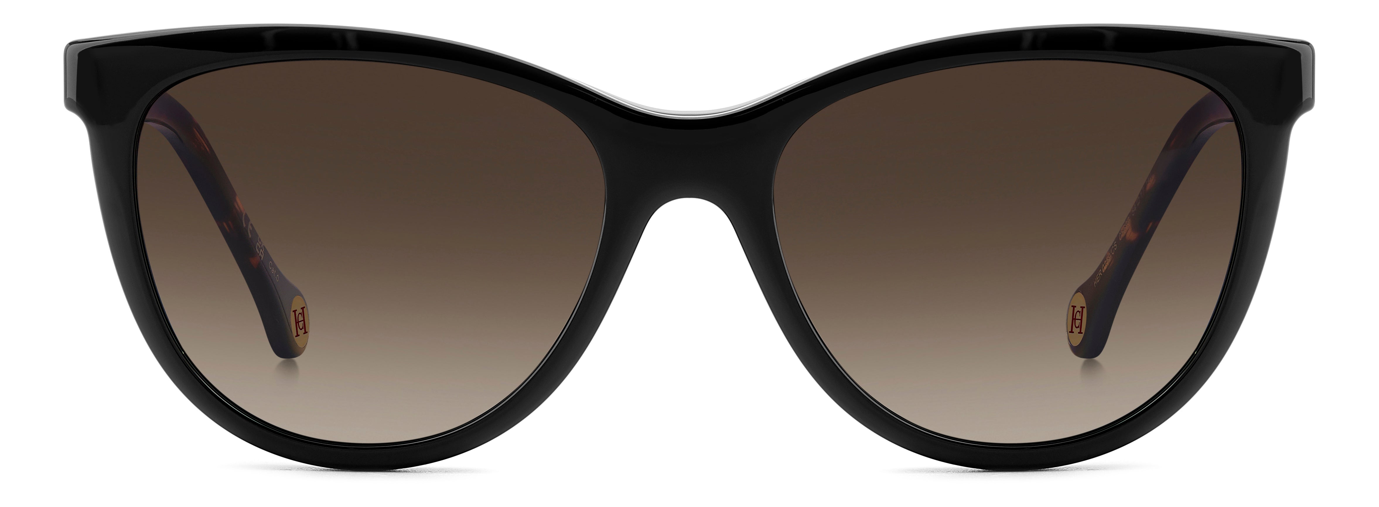 HER 0259/CS 086/LA Occhiali da sole Carolina Herrera 2