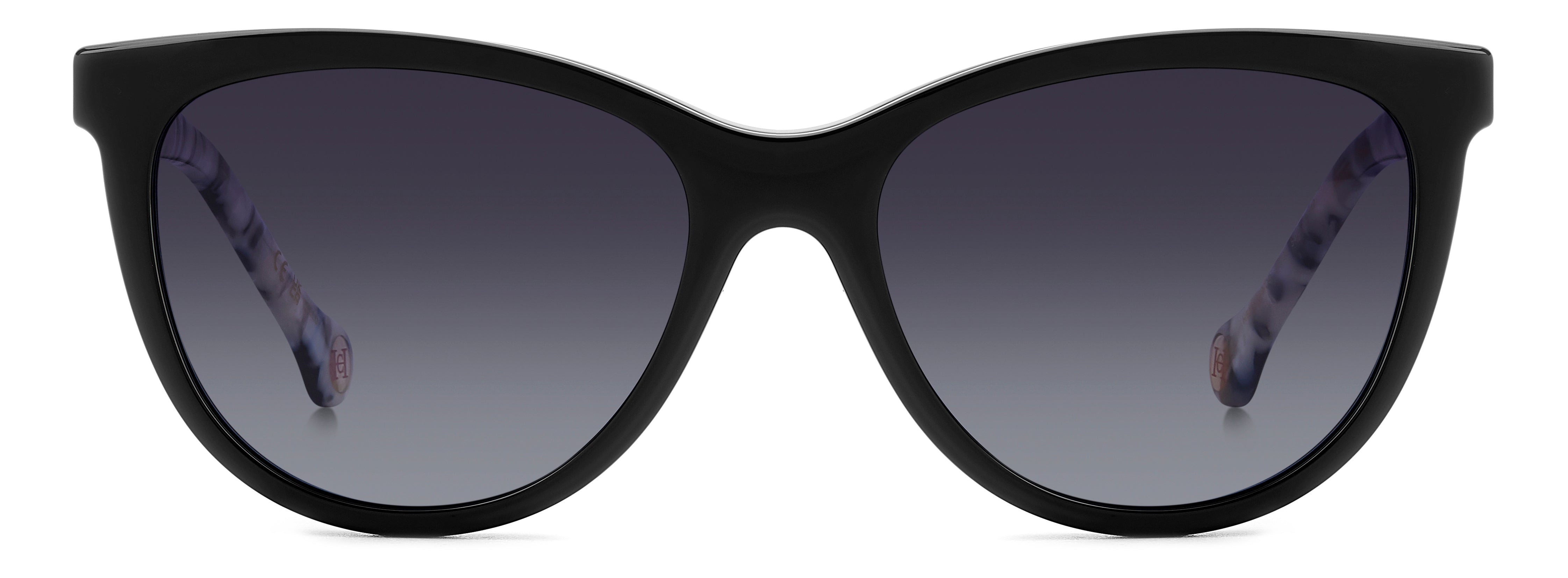 HER 0259/CS 807/WJ Occhiali da sole Carolina Herrera 2