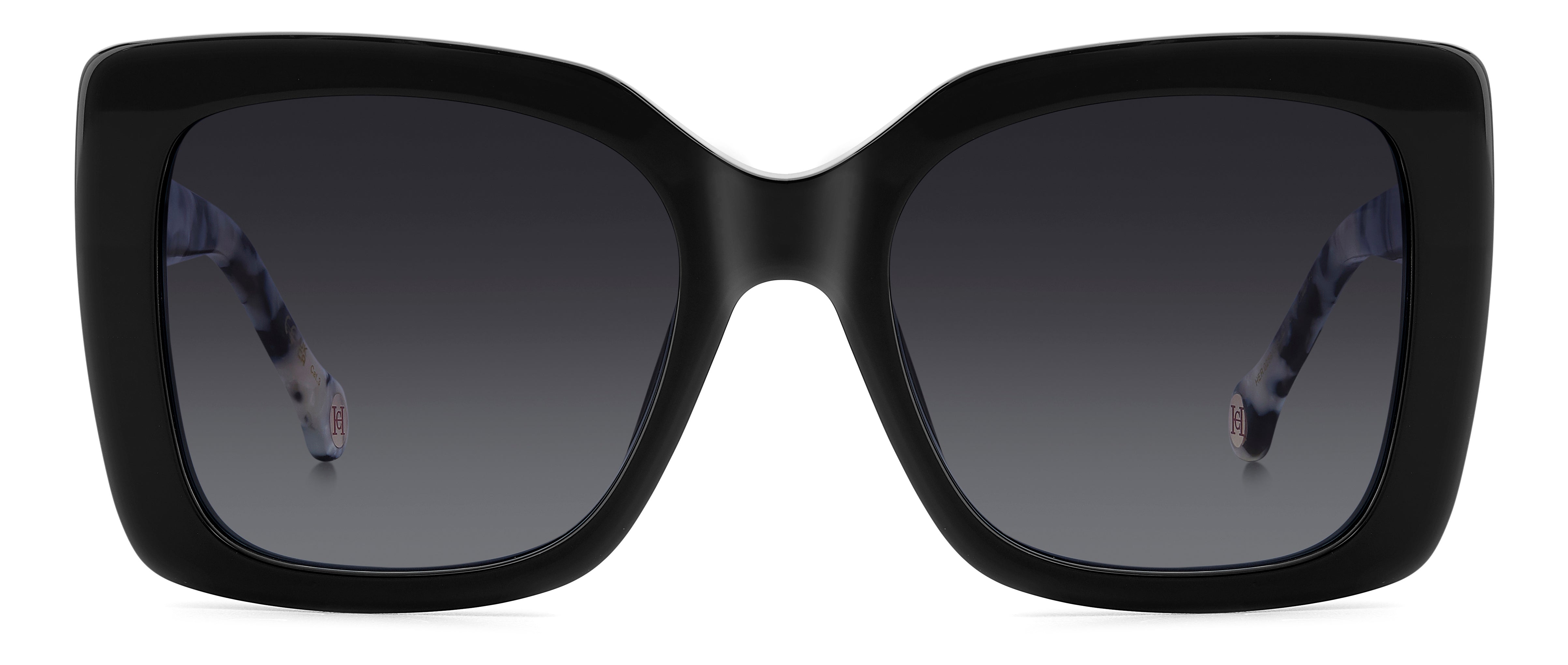 HER 0258/G/S 807/9O Occhiali da sole Carolina Herrera 2