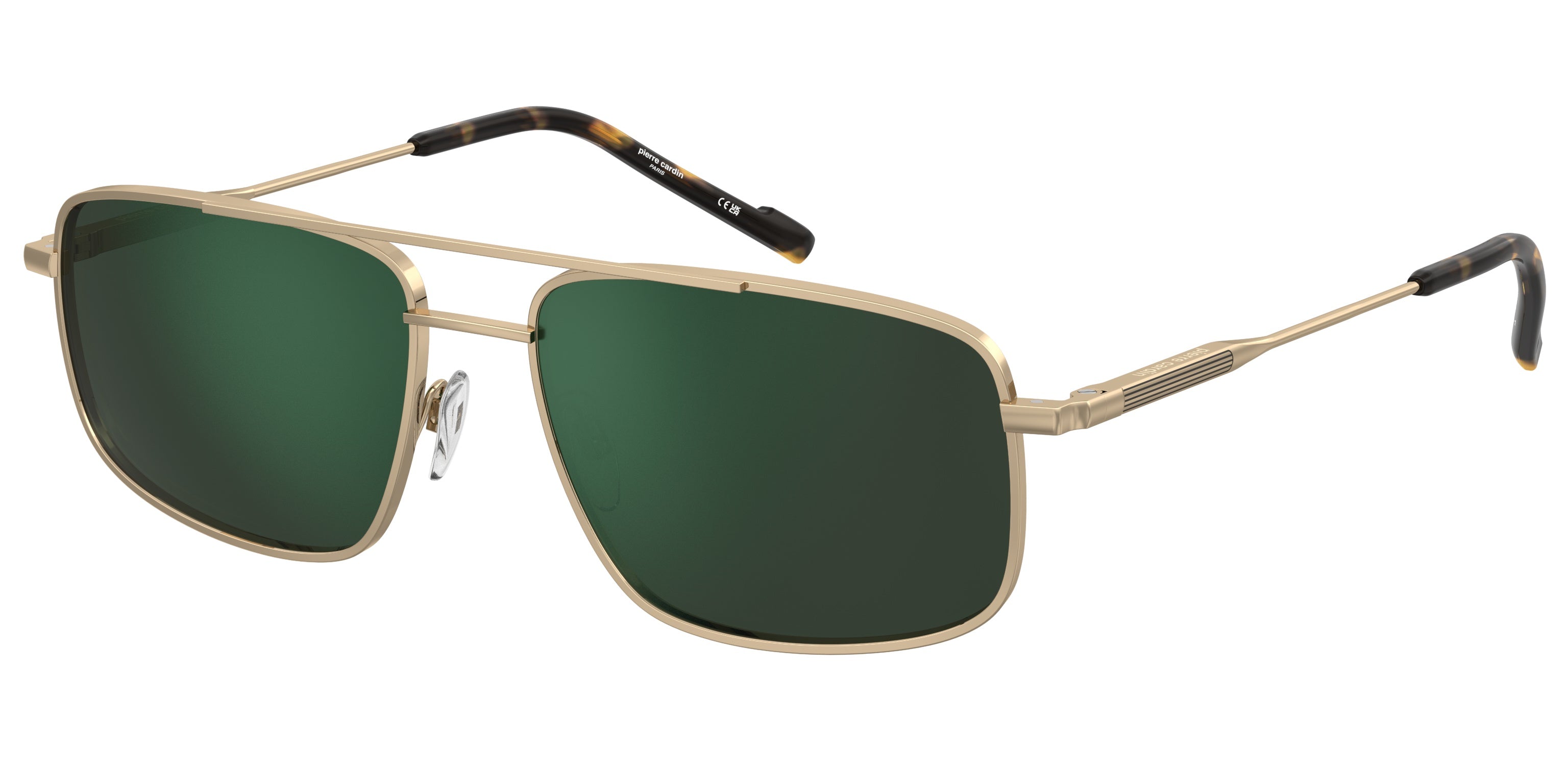 P.C. 6910/S J5G/MT Occhiali da sole Pierre Cardin 1