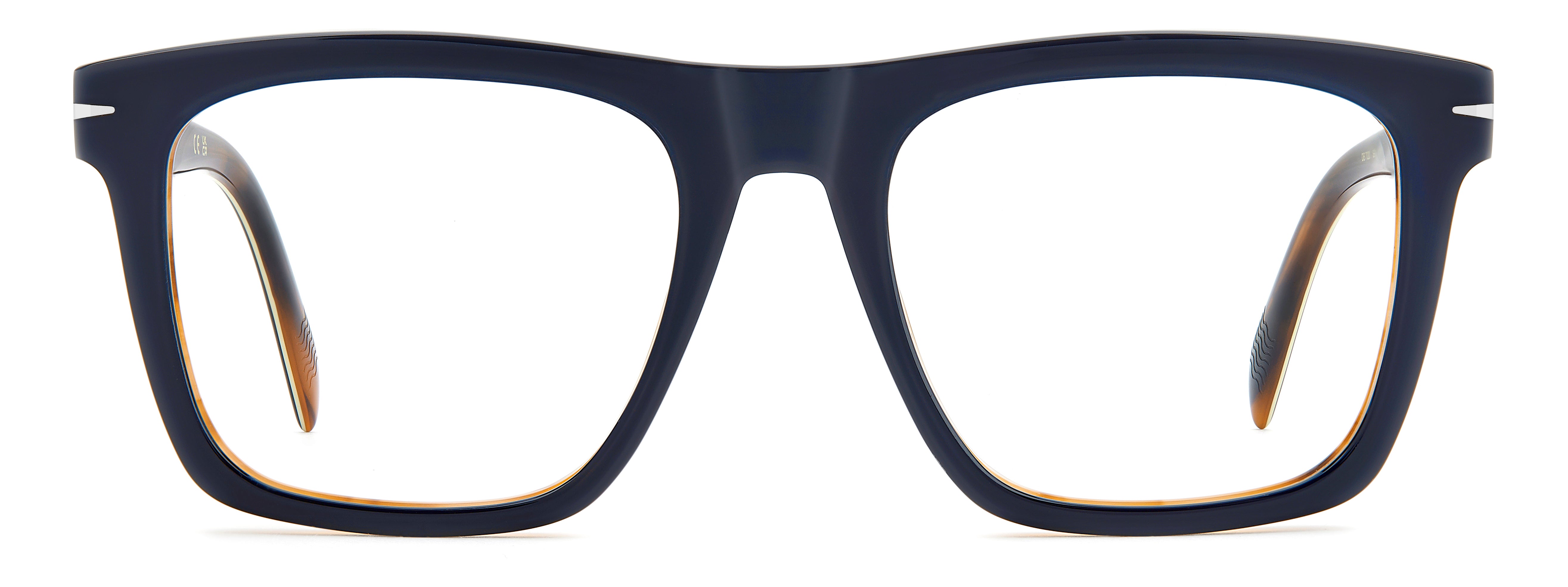 DAVID BECKHAM DB 7020 S9W Montature da vista DAVID BECKHAM 2