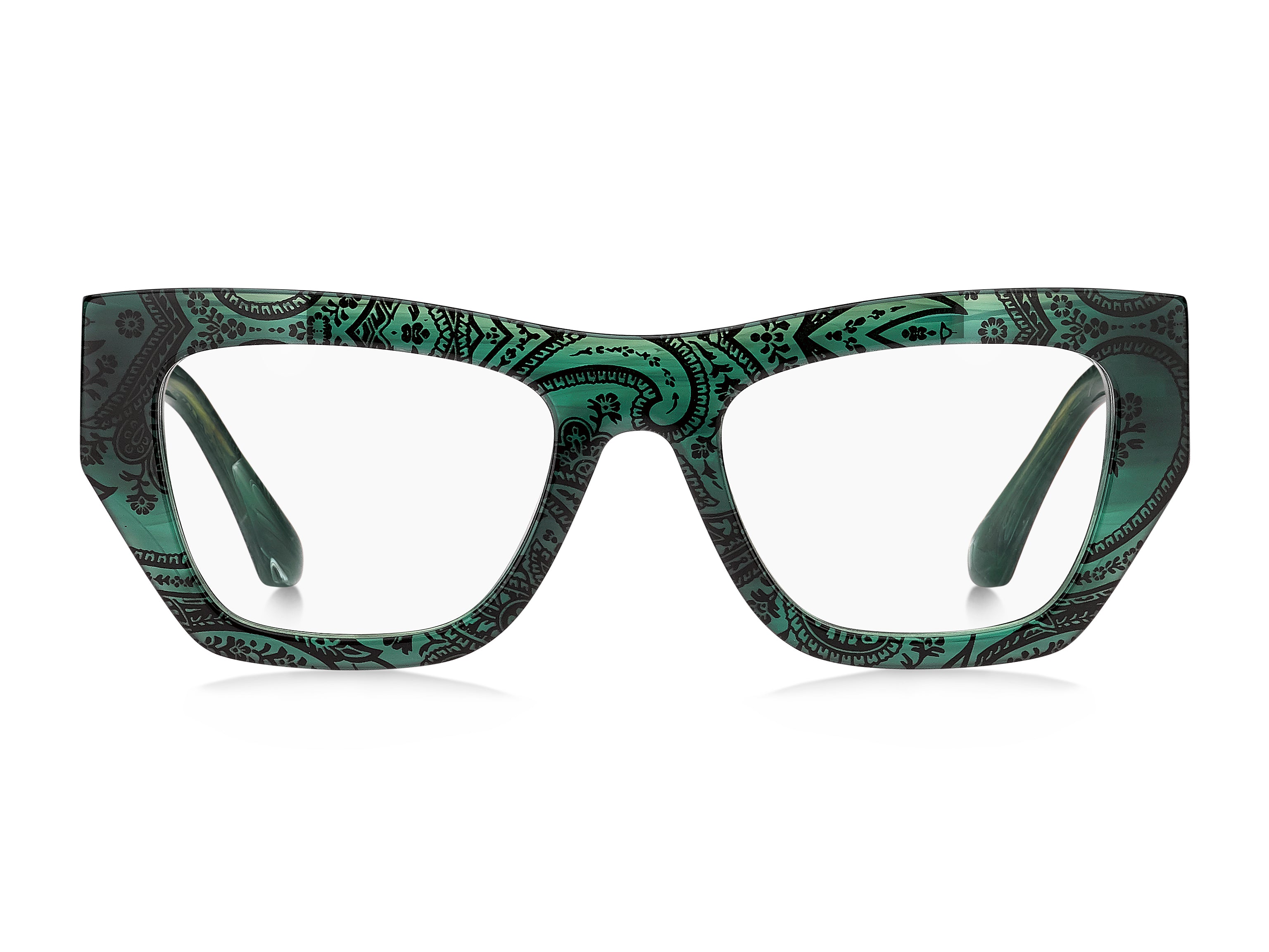 ETRO 0078 JRI