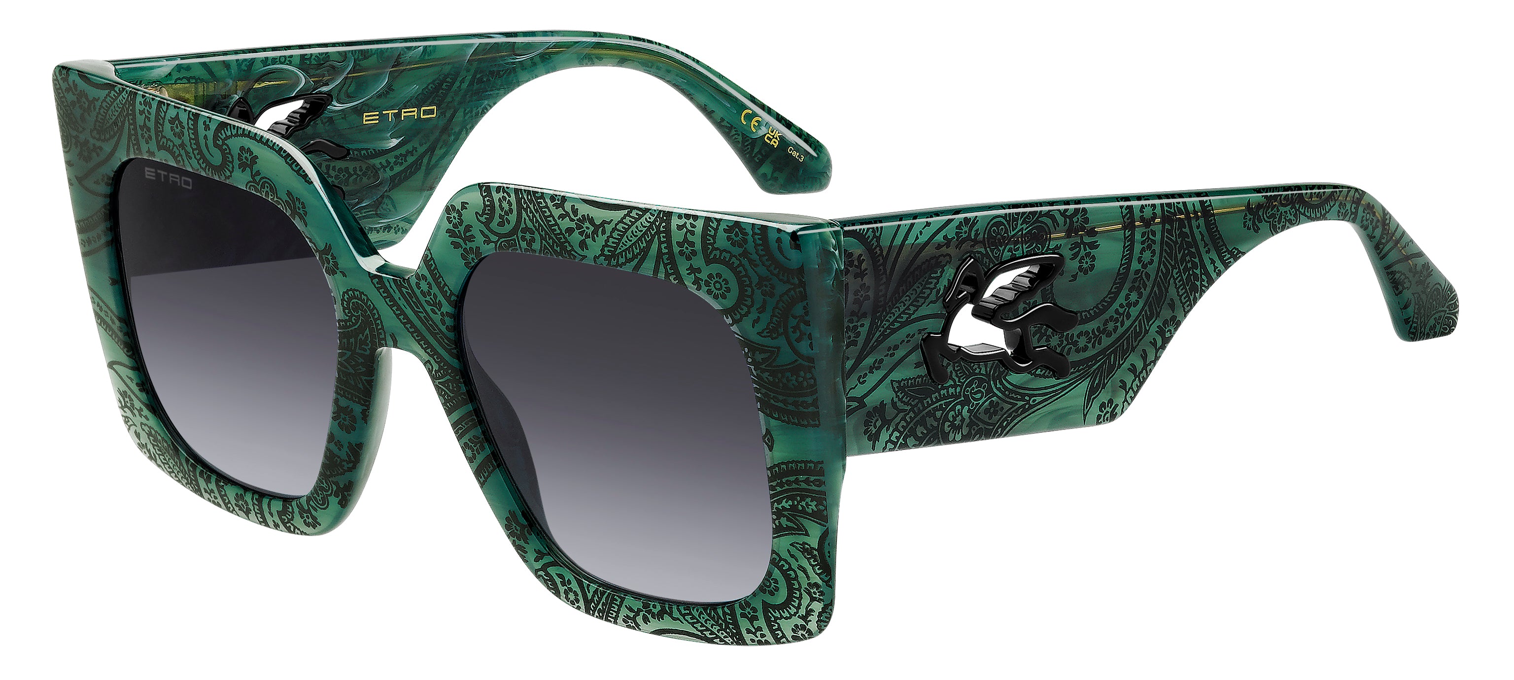 ETRO 0075/S JRI/9O