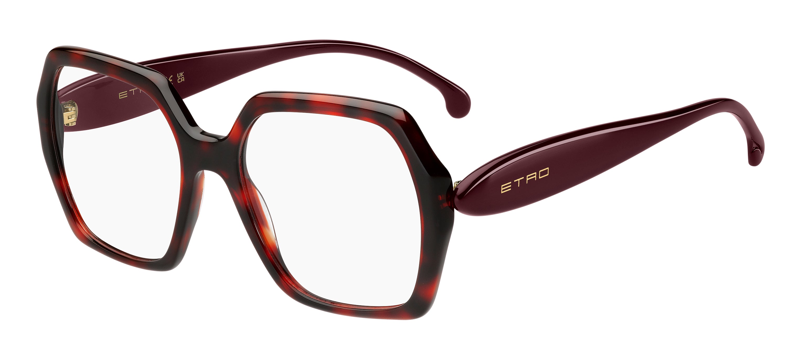 ETRO 0088 82U