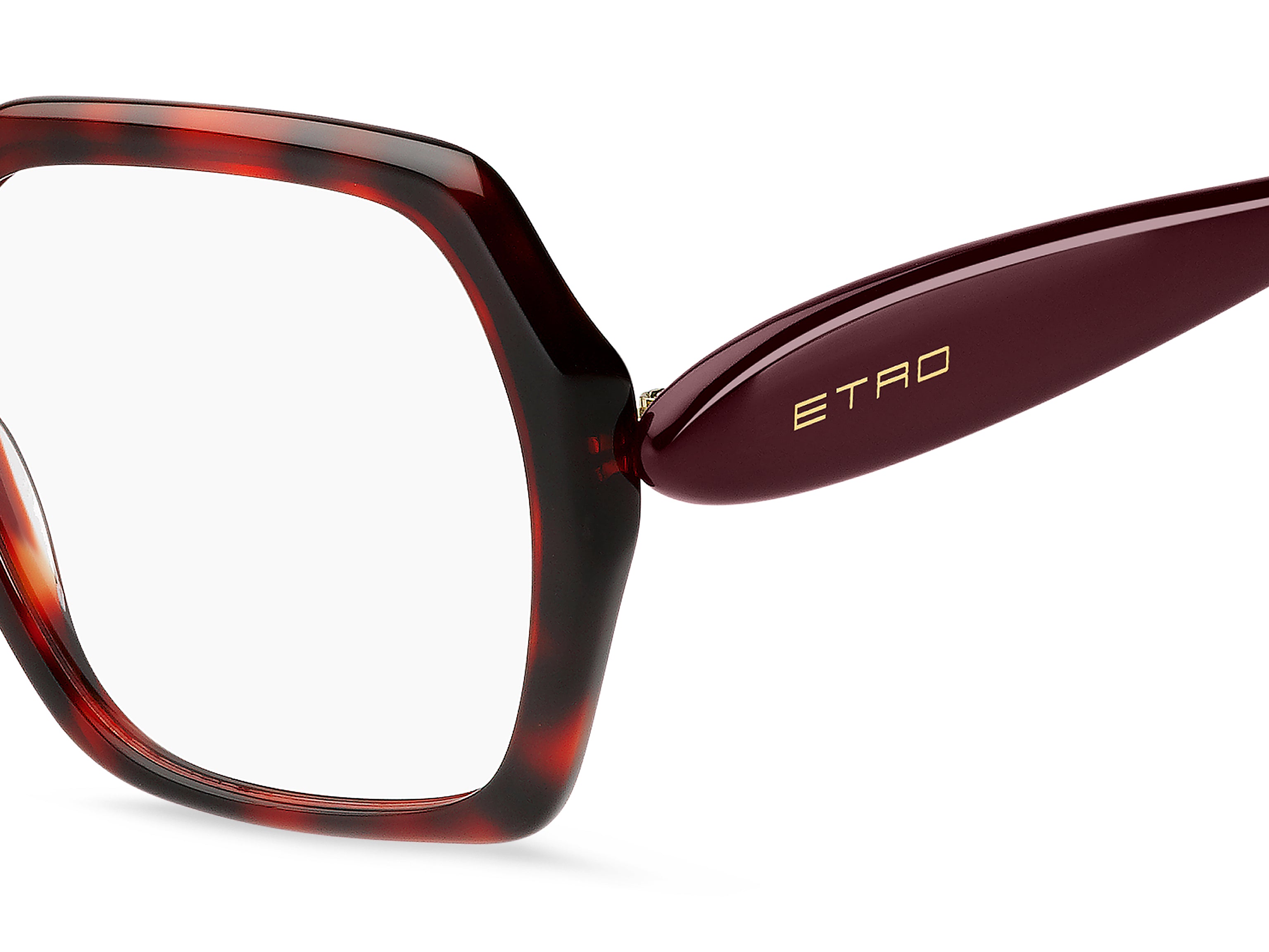 ETRO 0088 82U