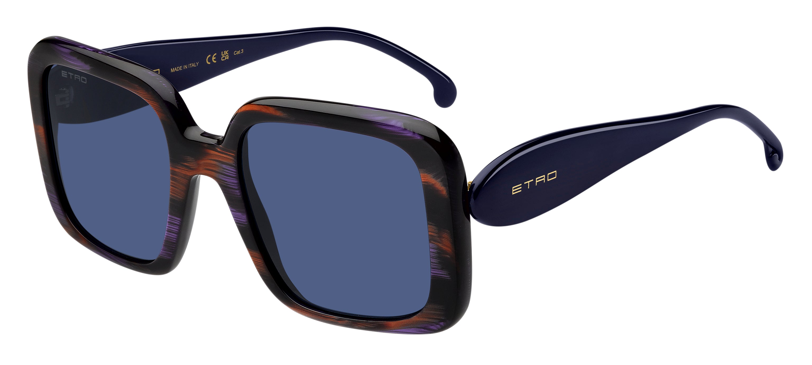 ETRO 0083/S B3V/KU