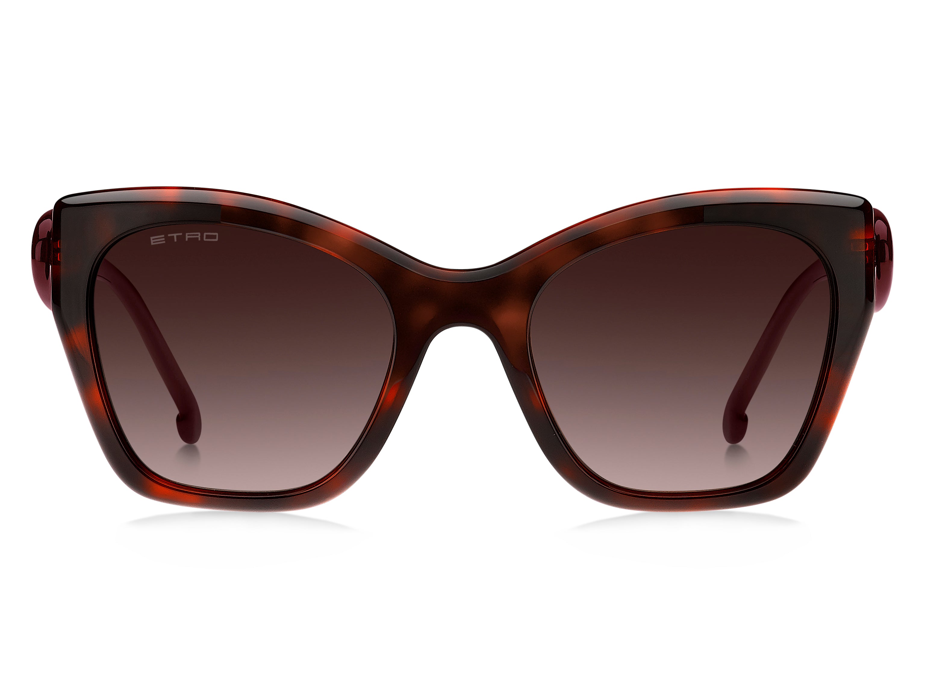 ETRO 0084/S 82U/HA Occhiali da sole ETRO 2