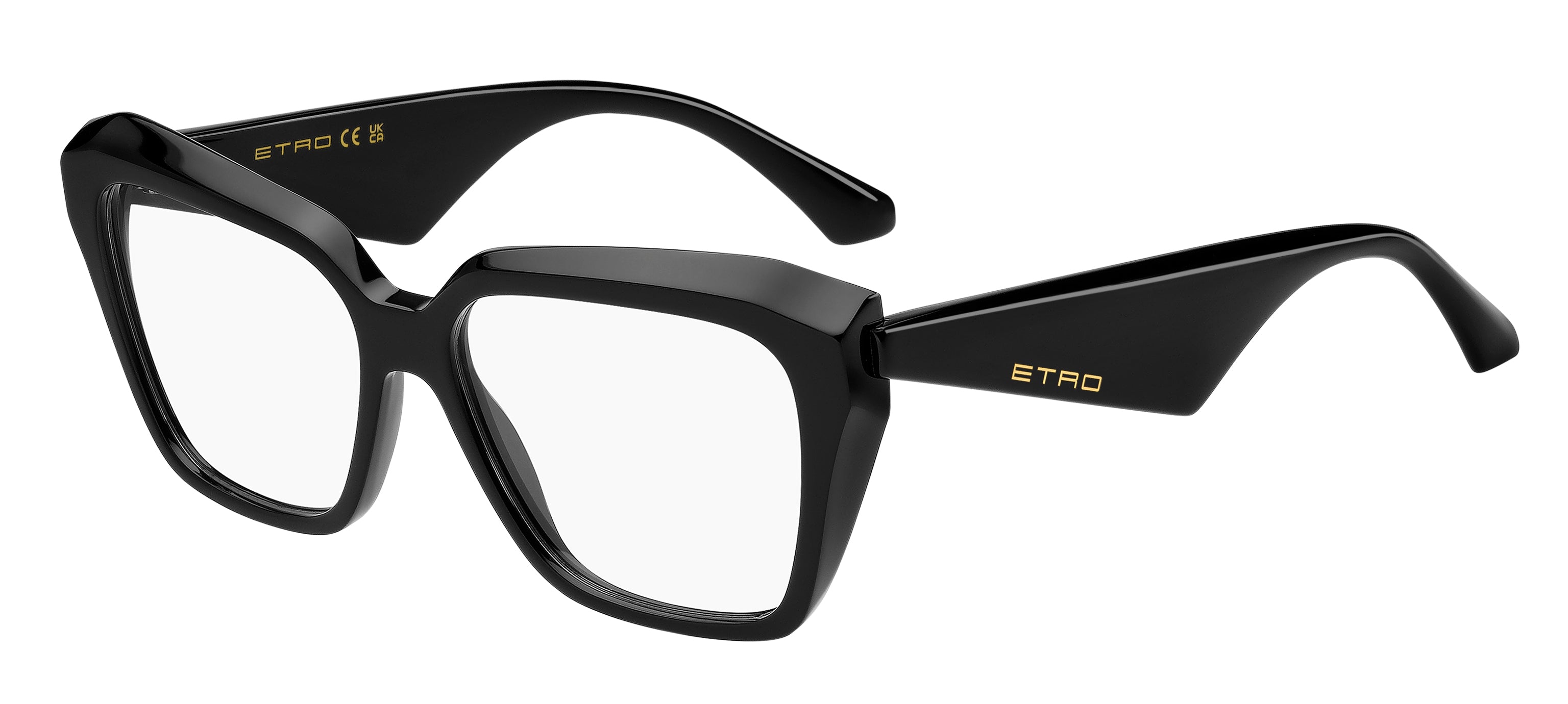 ETRO 0097 807