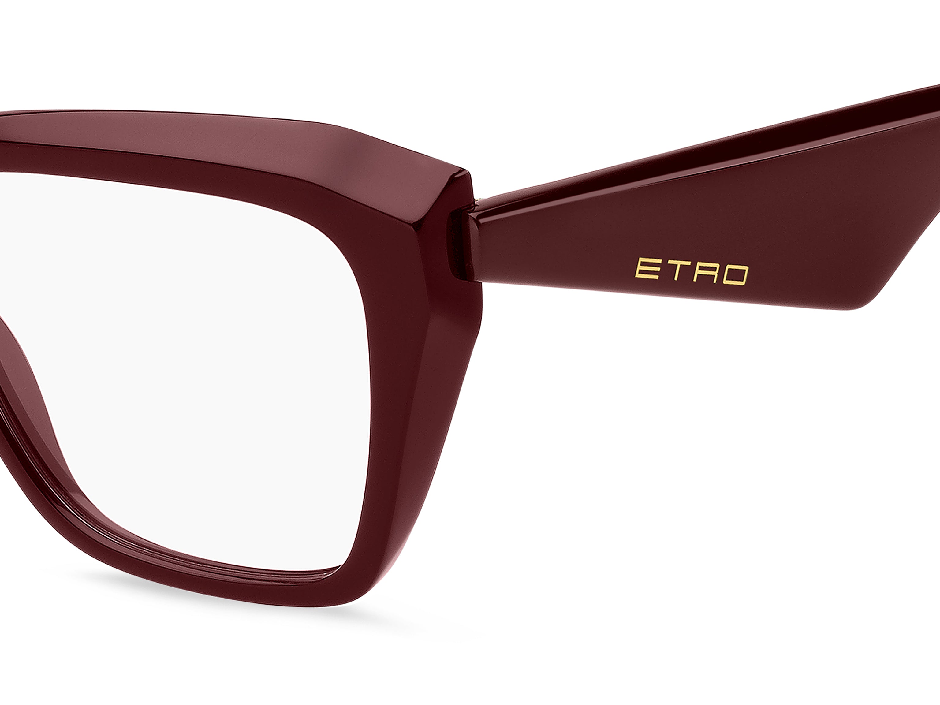 ETRO 0097 LHF