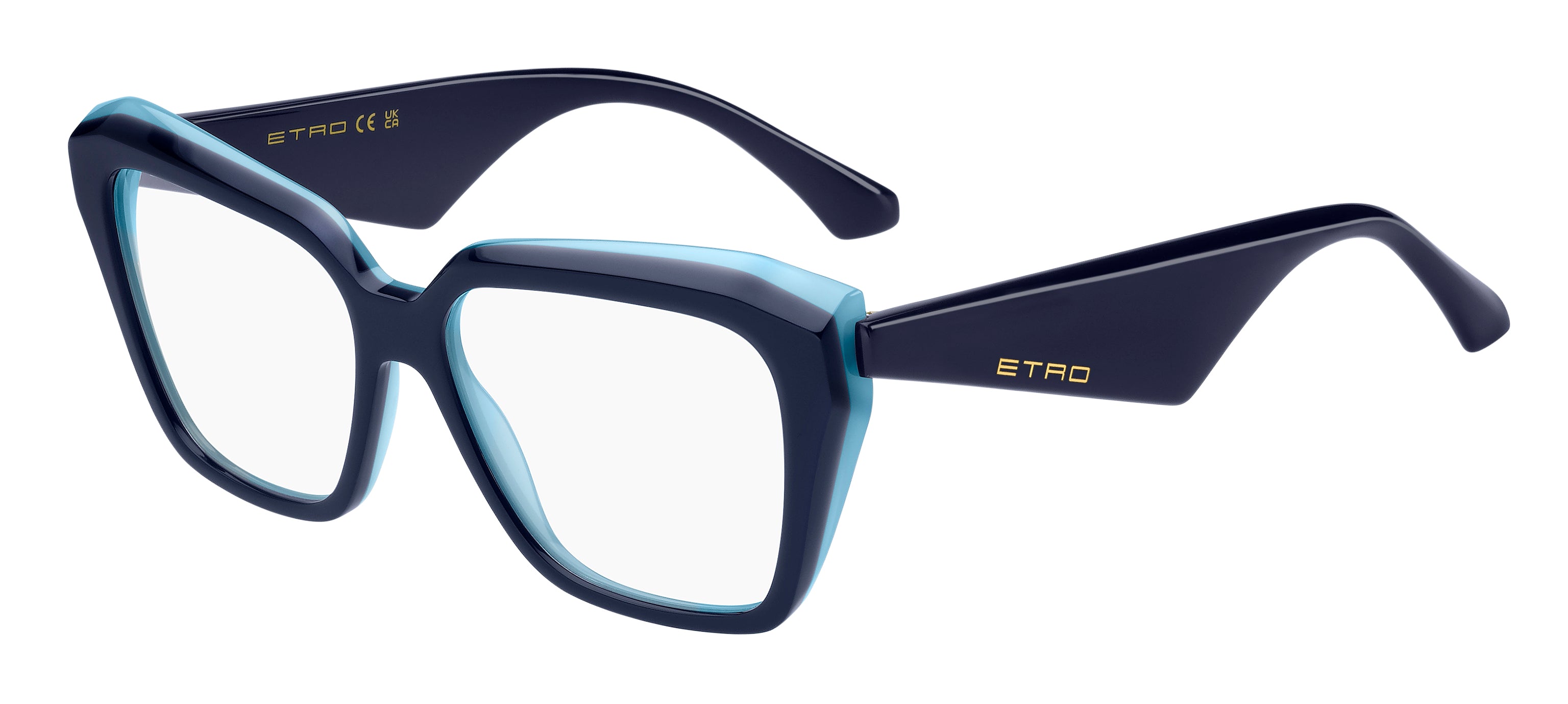 ETRO 0097 ZX9