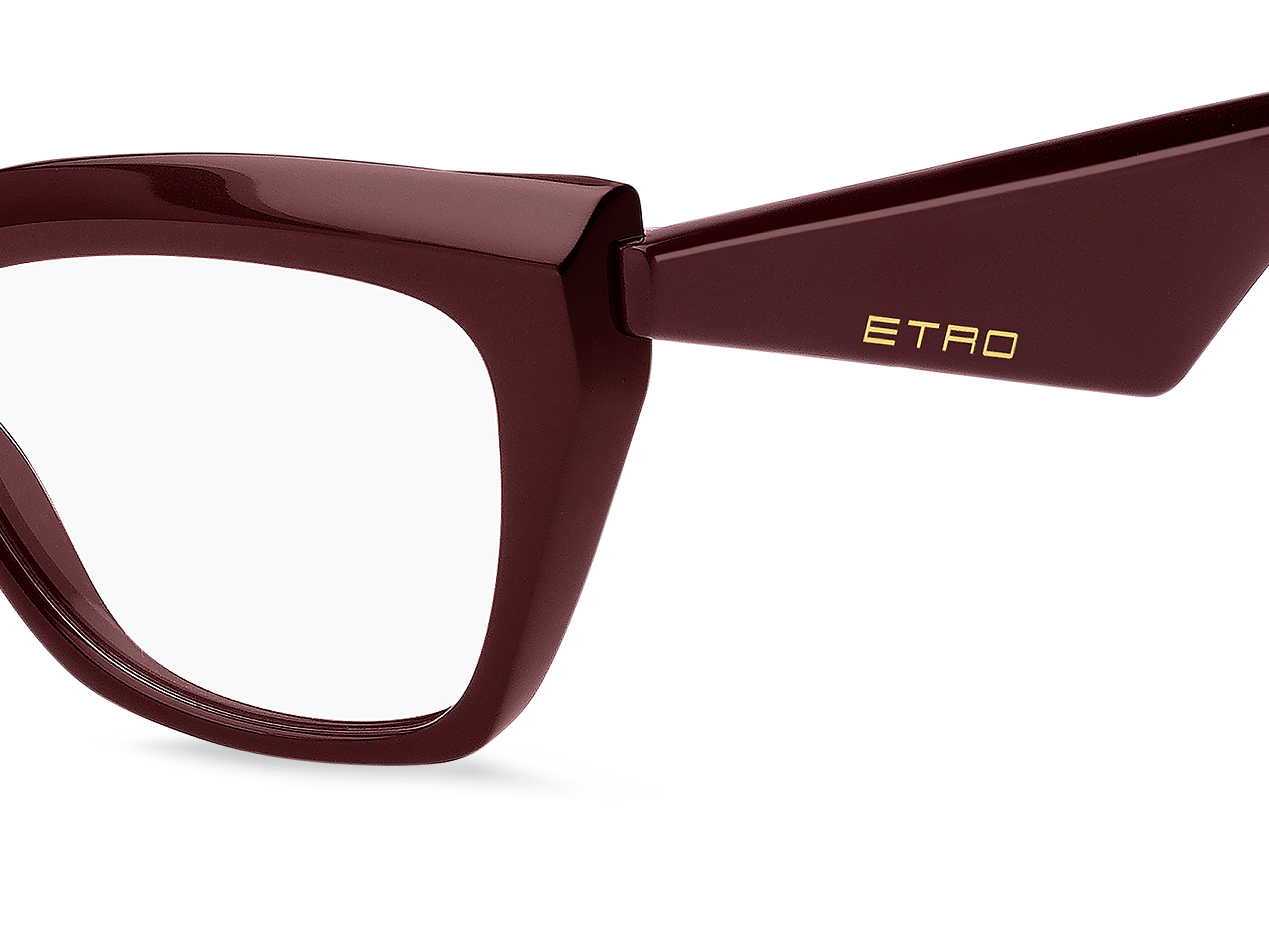 ETRO 0098 LHF