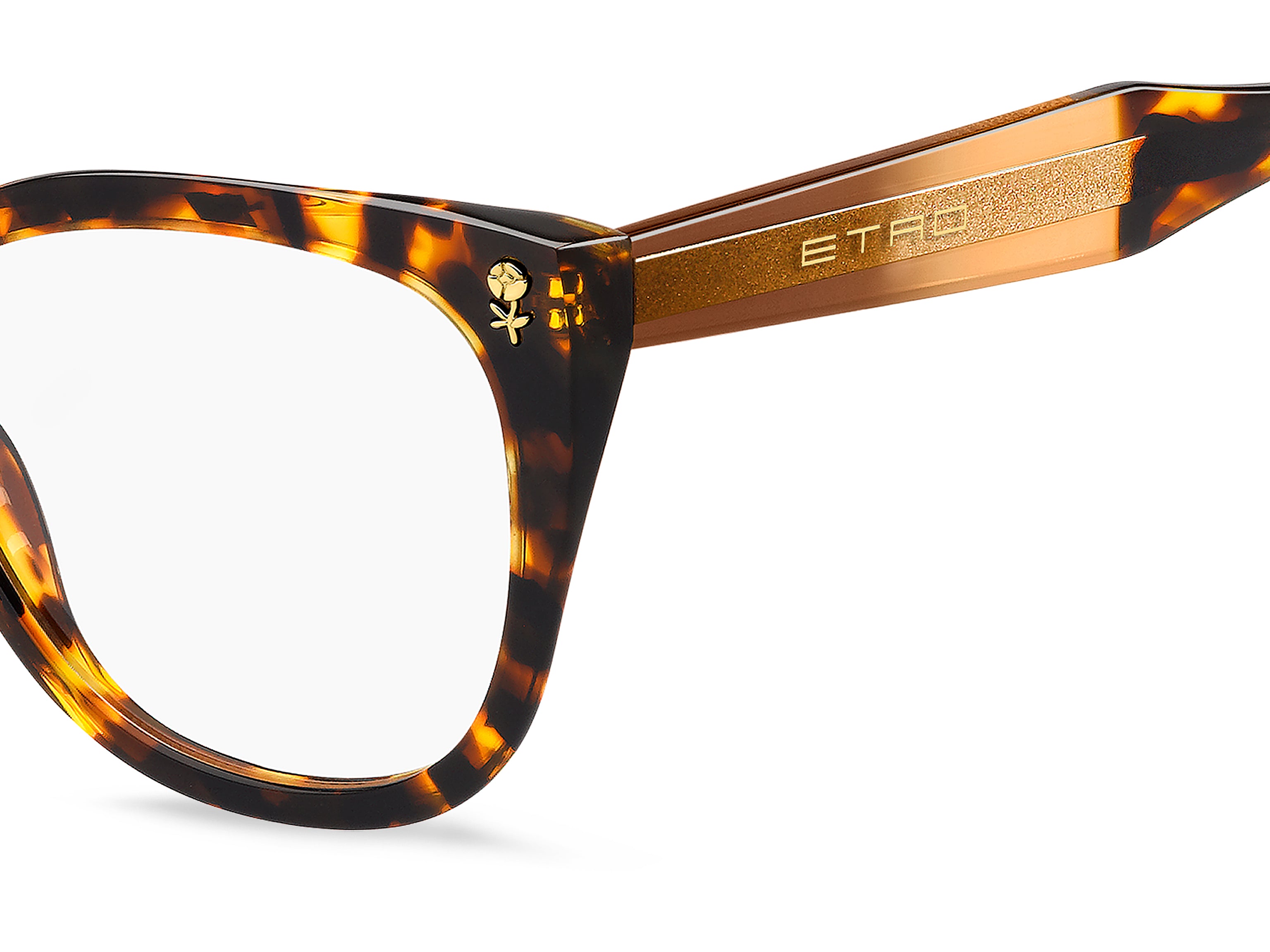 ETRO 0094 086