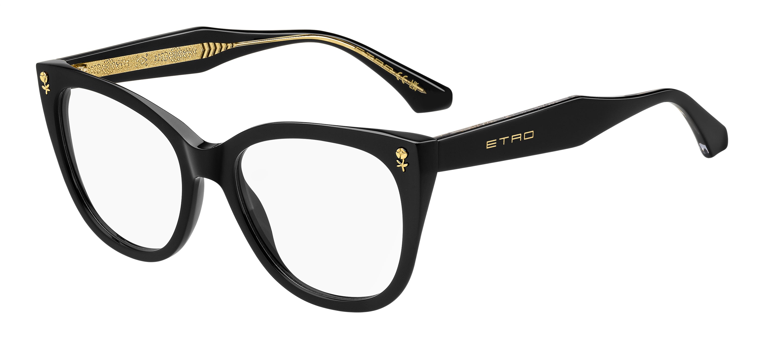 ETRO 0094 807