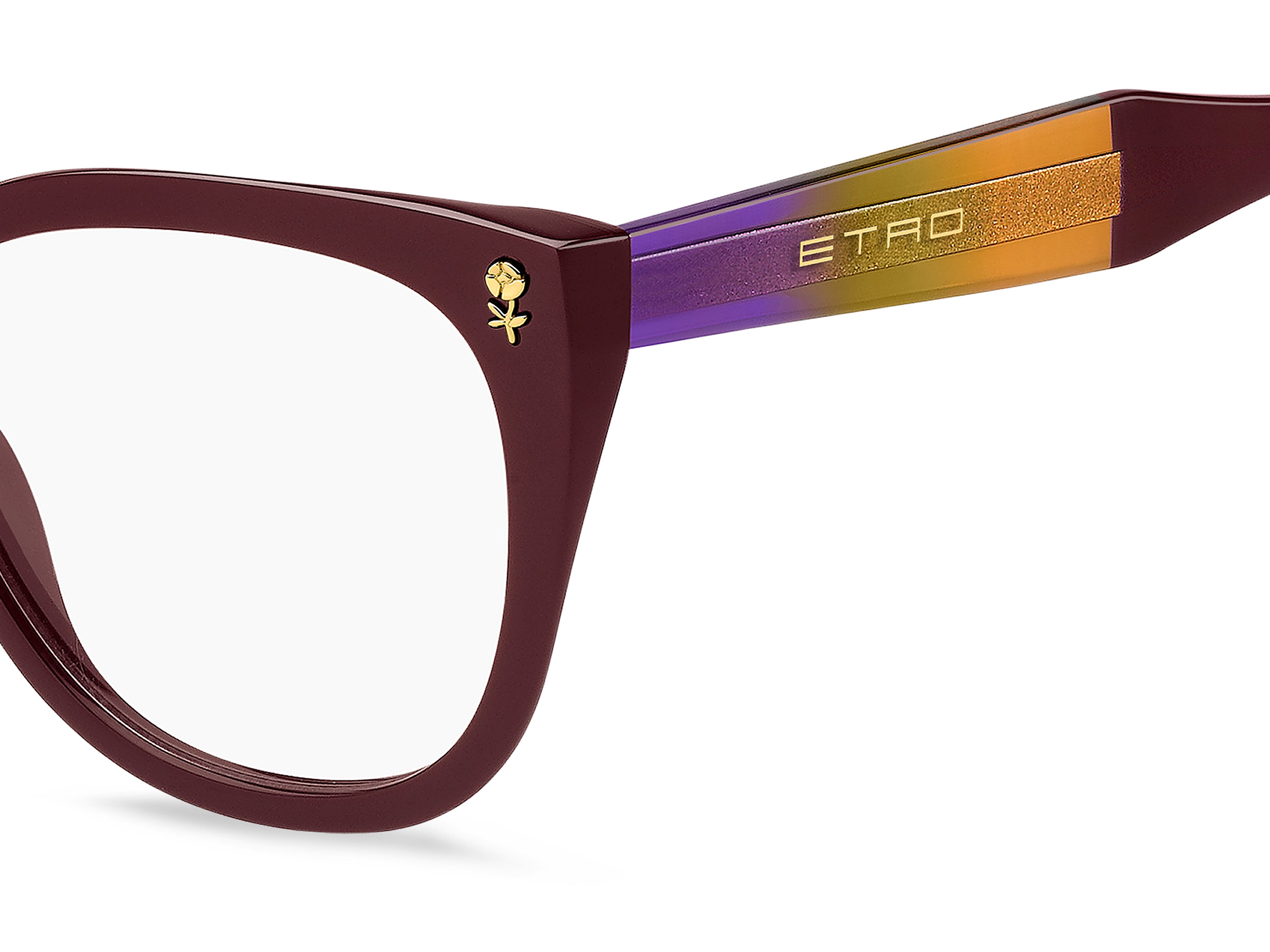 ETRO 0094 LHF