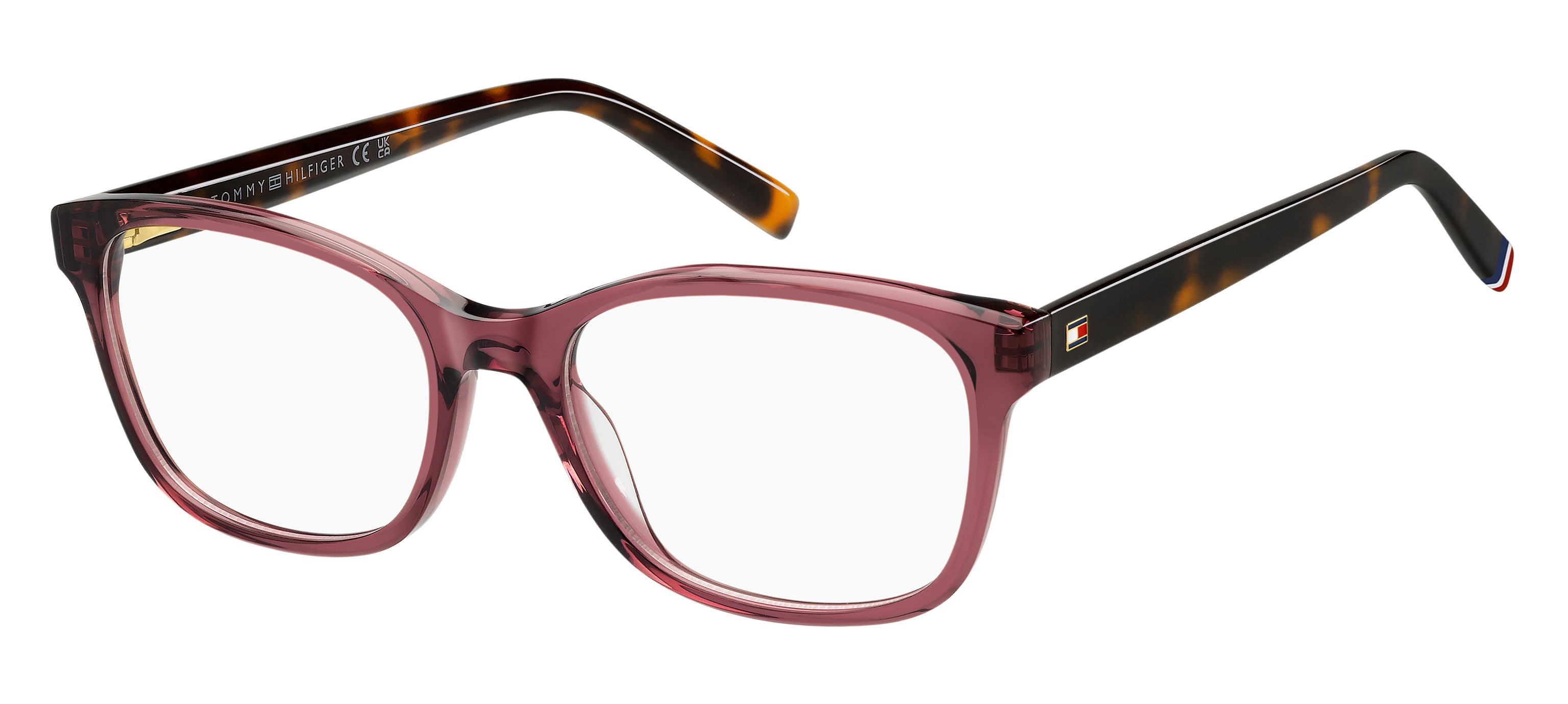 TH 2229 YDC Montature da vista Tommy Hilfiger 1
