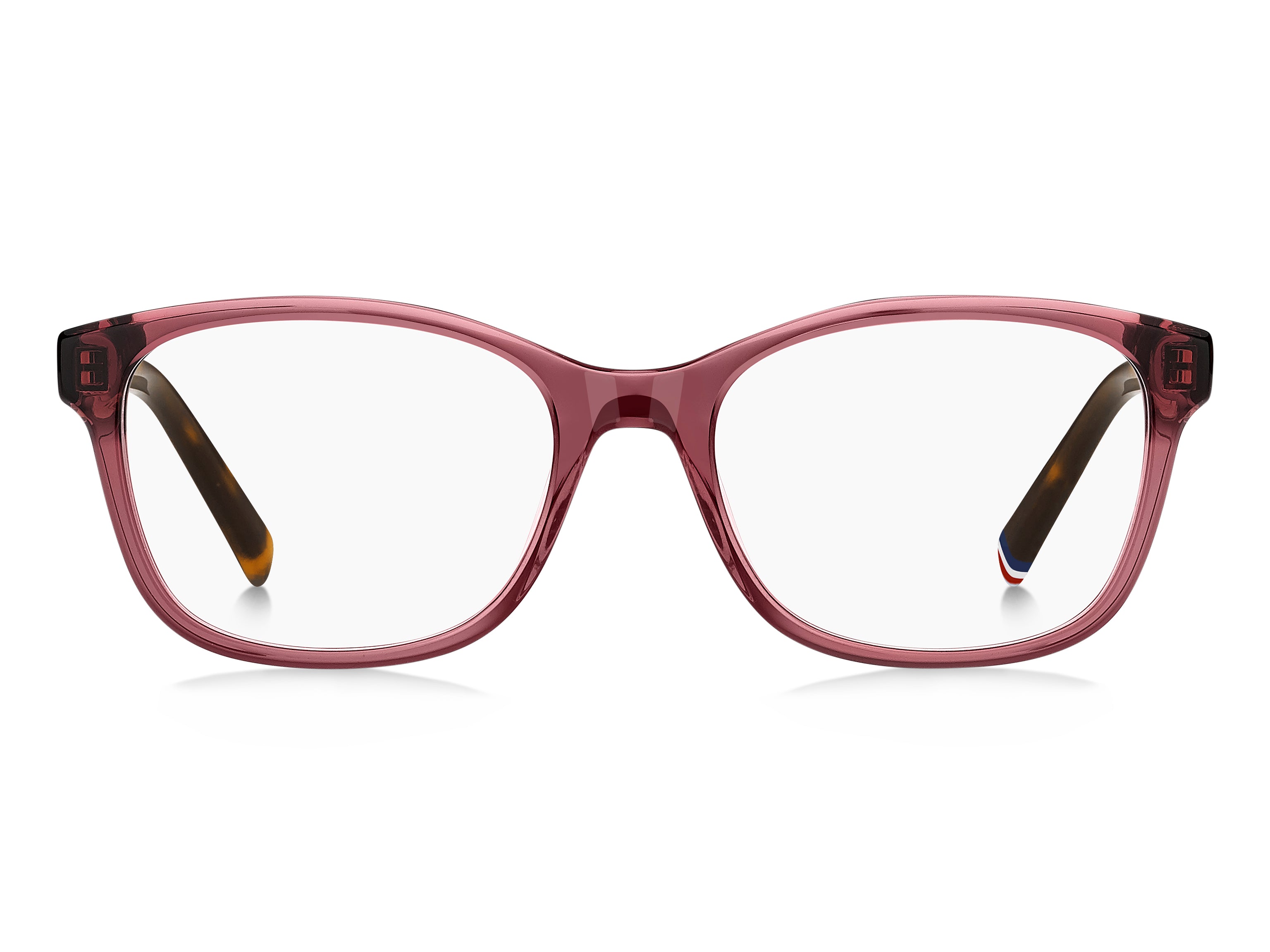 TH 2229 YDC Montature da vista Tommy Hilfiger 2
