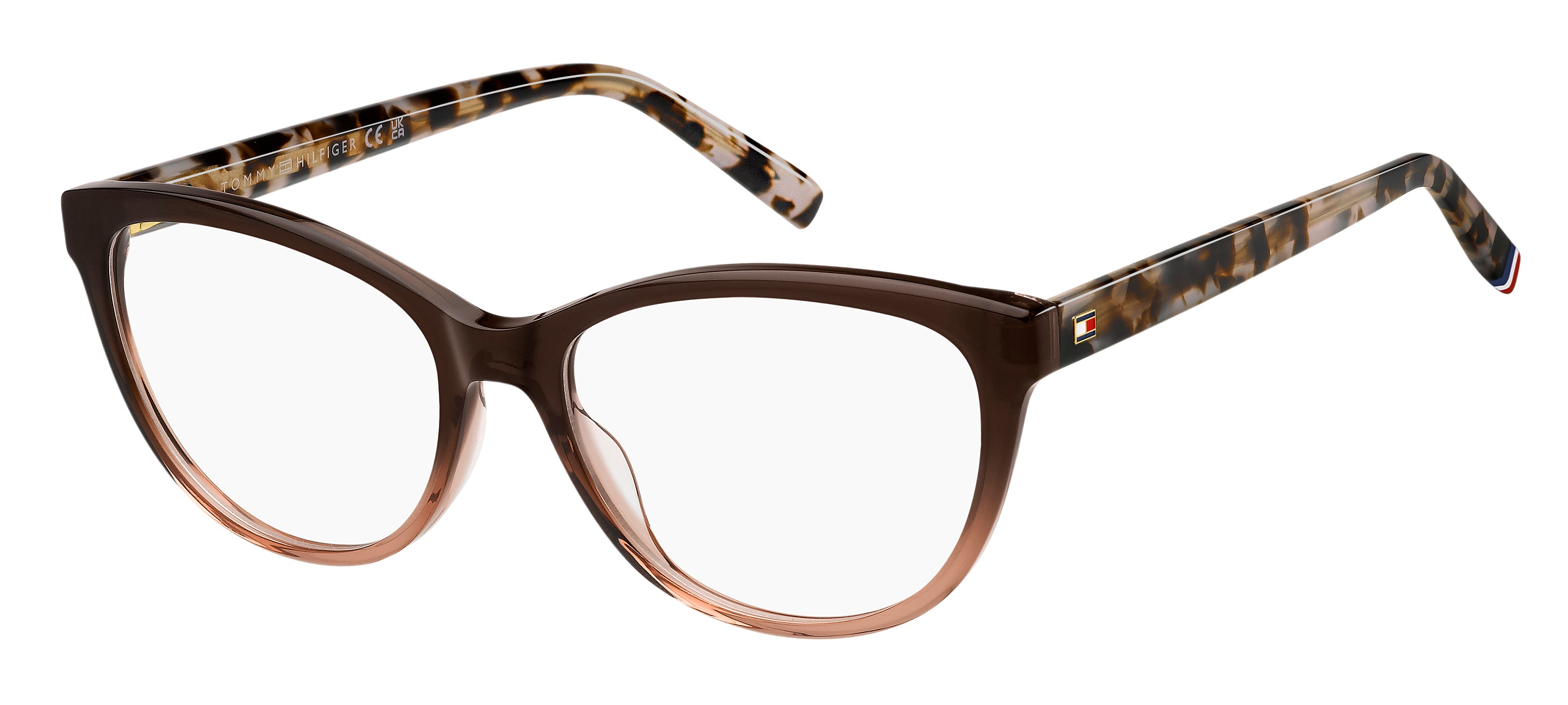 TH 2230 59I Montature da vista Tommy Hilfiger 1