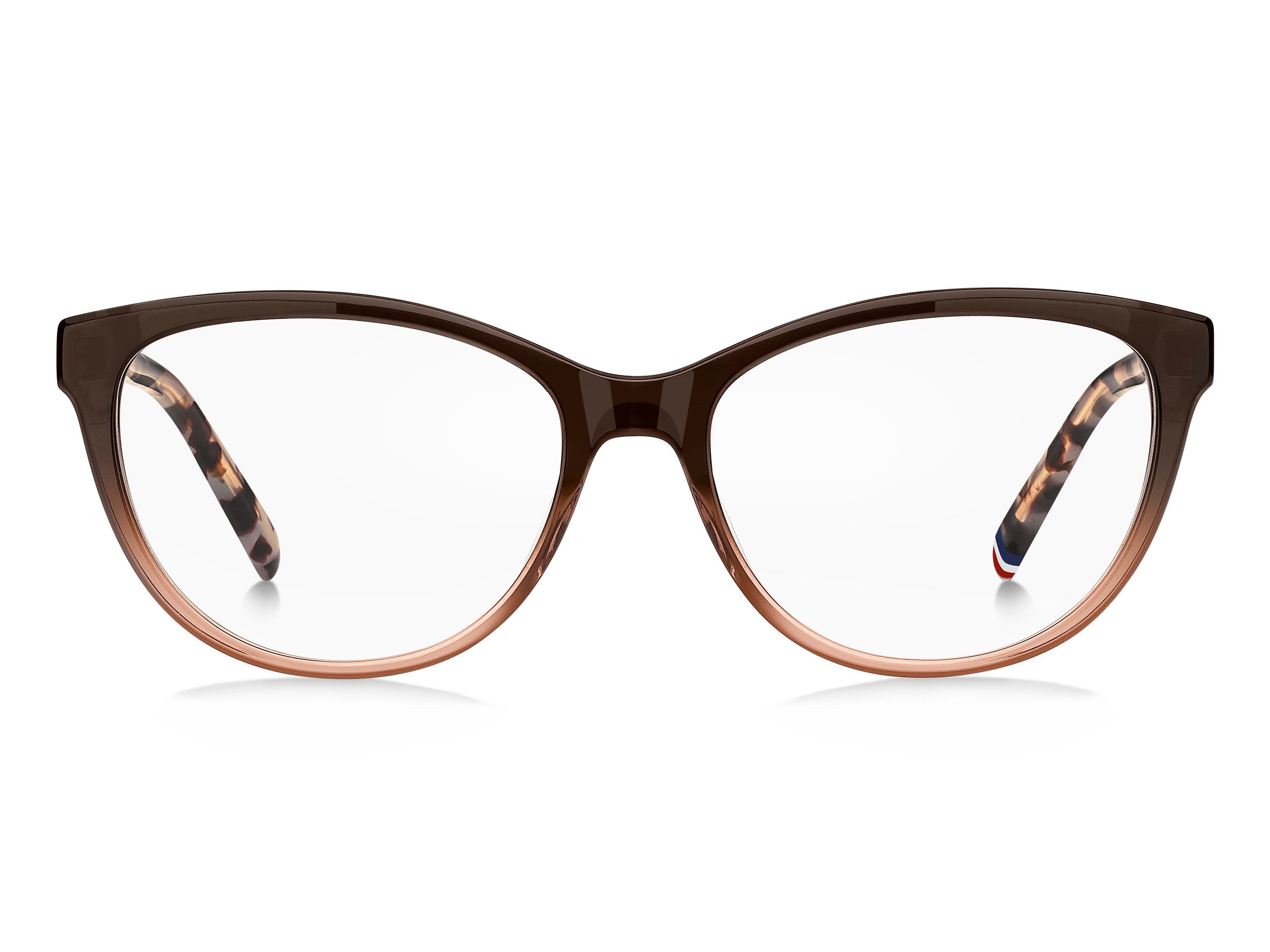 TH 2230 59I Montature da vista Tommy Hilfiger 2