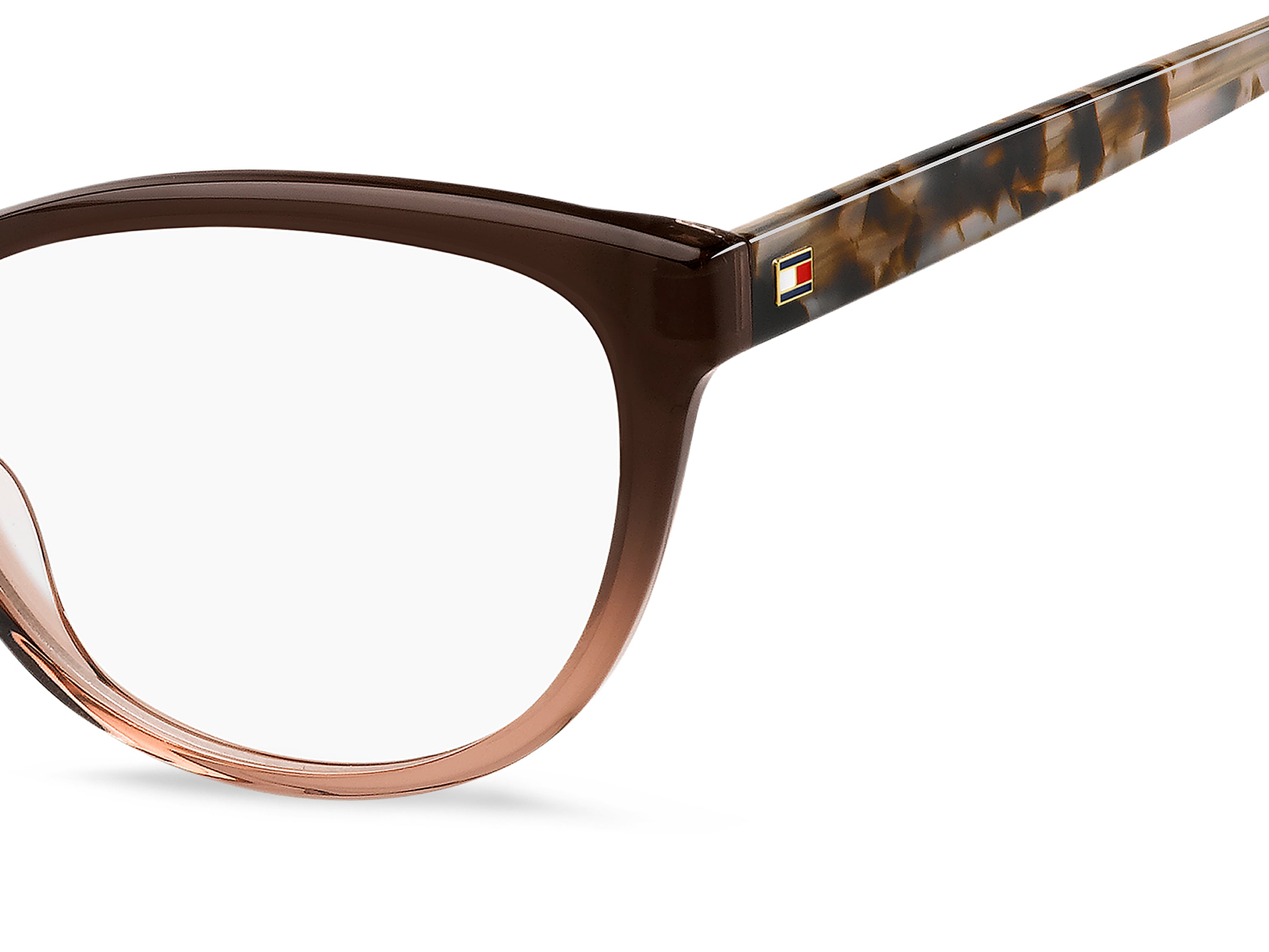 TH 2230 59I Montature da vista Tommy Hilfiger 3