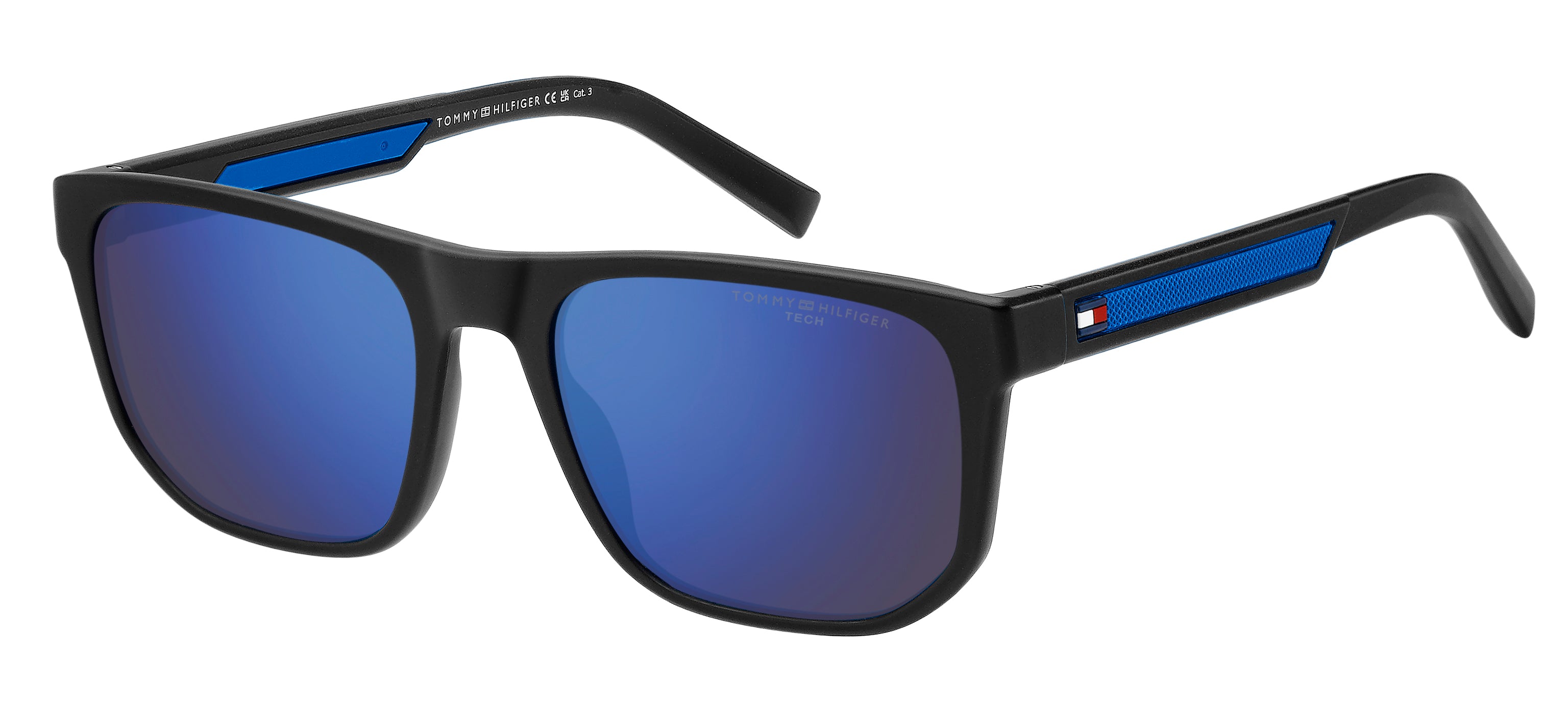 TH 2200/S D51/ZS Occhiali da sole Tommy Hilfiger 1