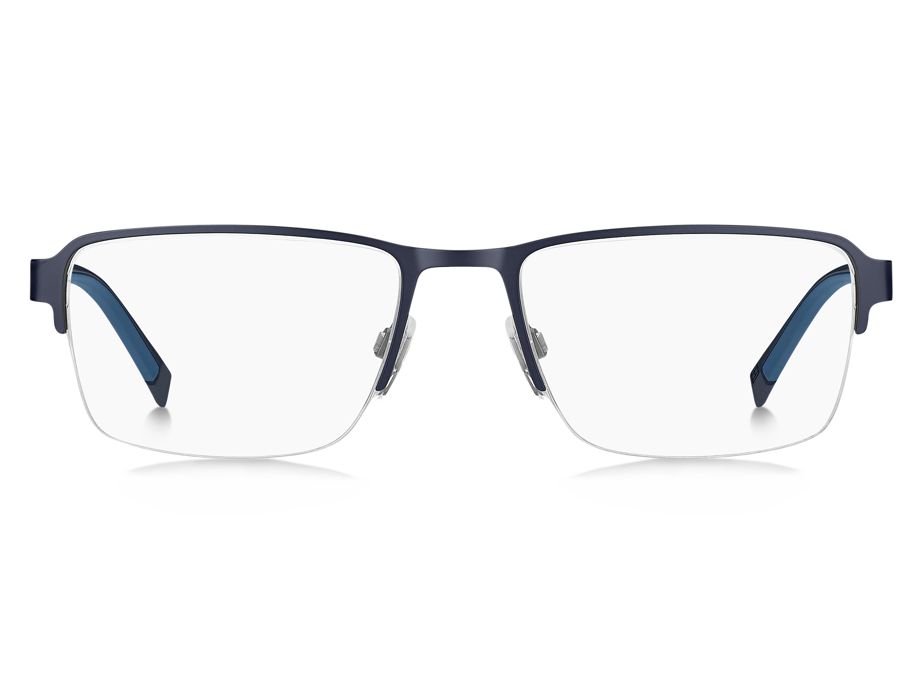 TH 2197 YOB Montature da vista Tommy Hilfiger 2