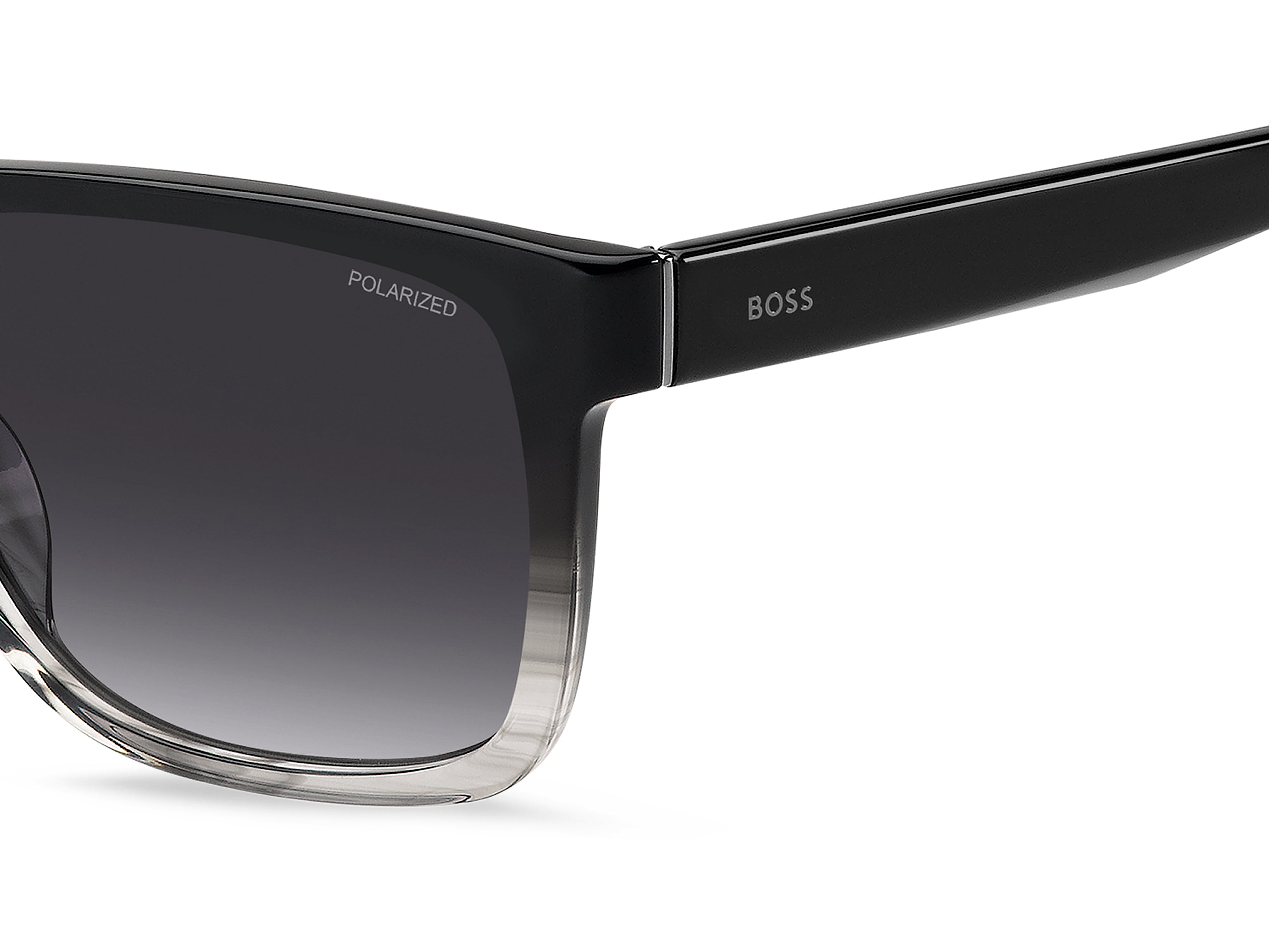 BOSS 1759/G/S EDM/WJ Occhiali da sole Hugo Boss 3