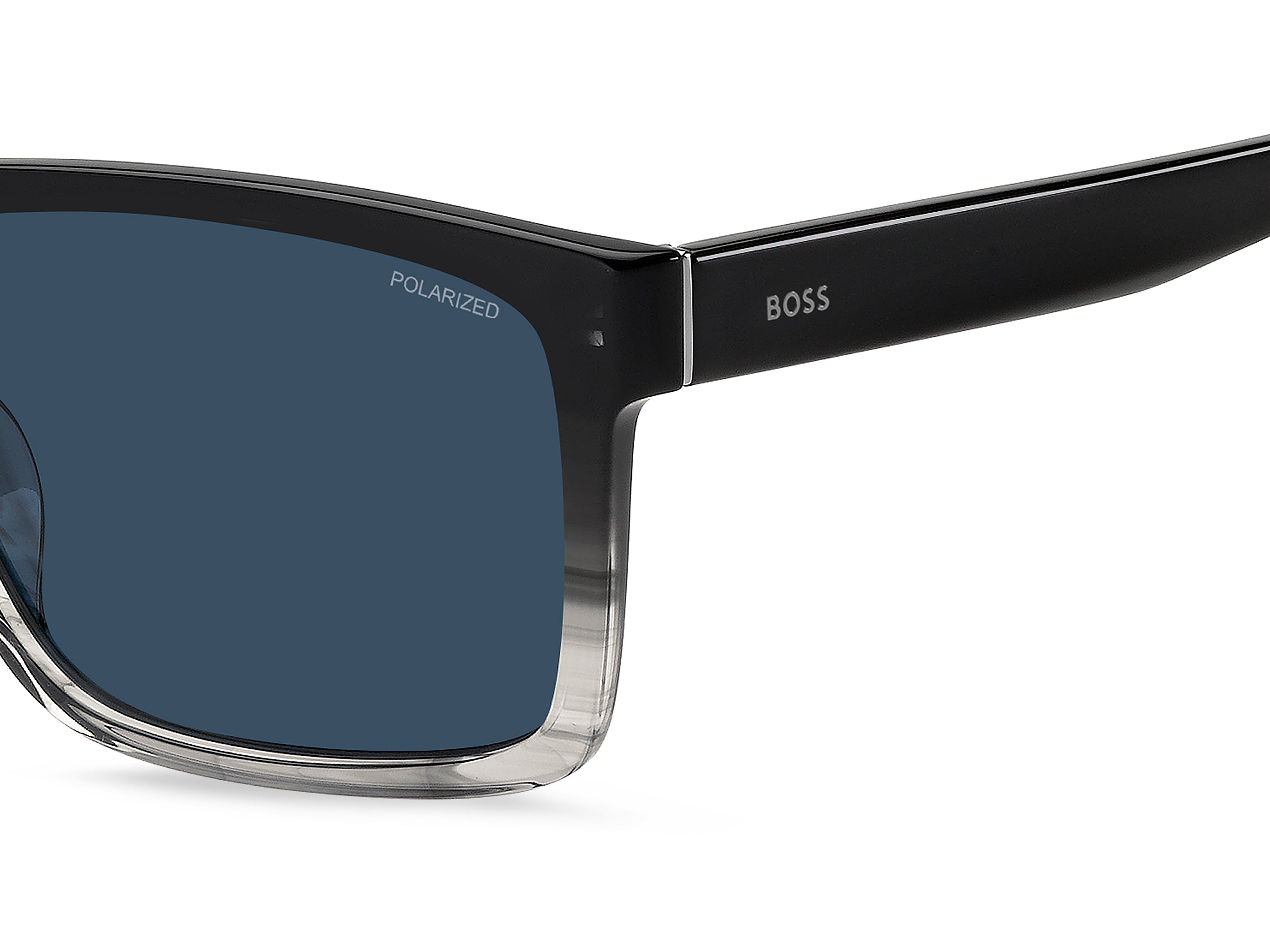 BOSS 1760/G/S EDM/C3 Occhiali da sole Hugo Boss 3