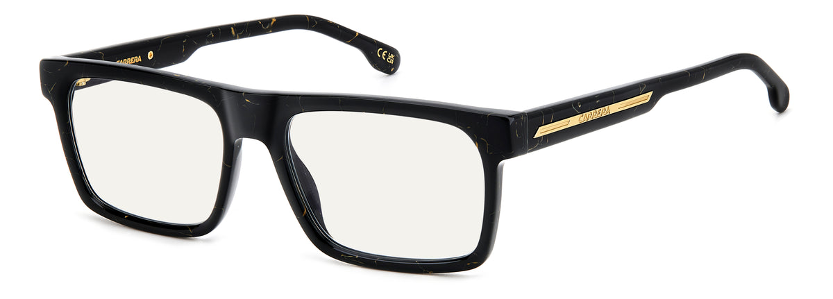 Vista frames Carrera Victory C 11 2m2 197737113278: Buy online at ...