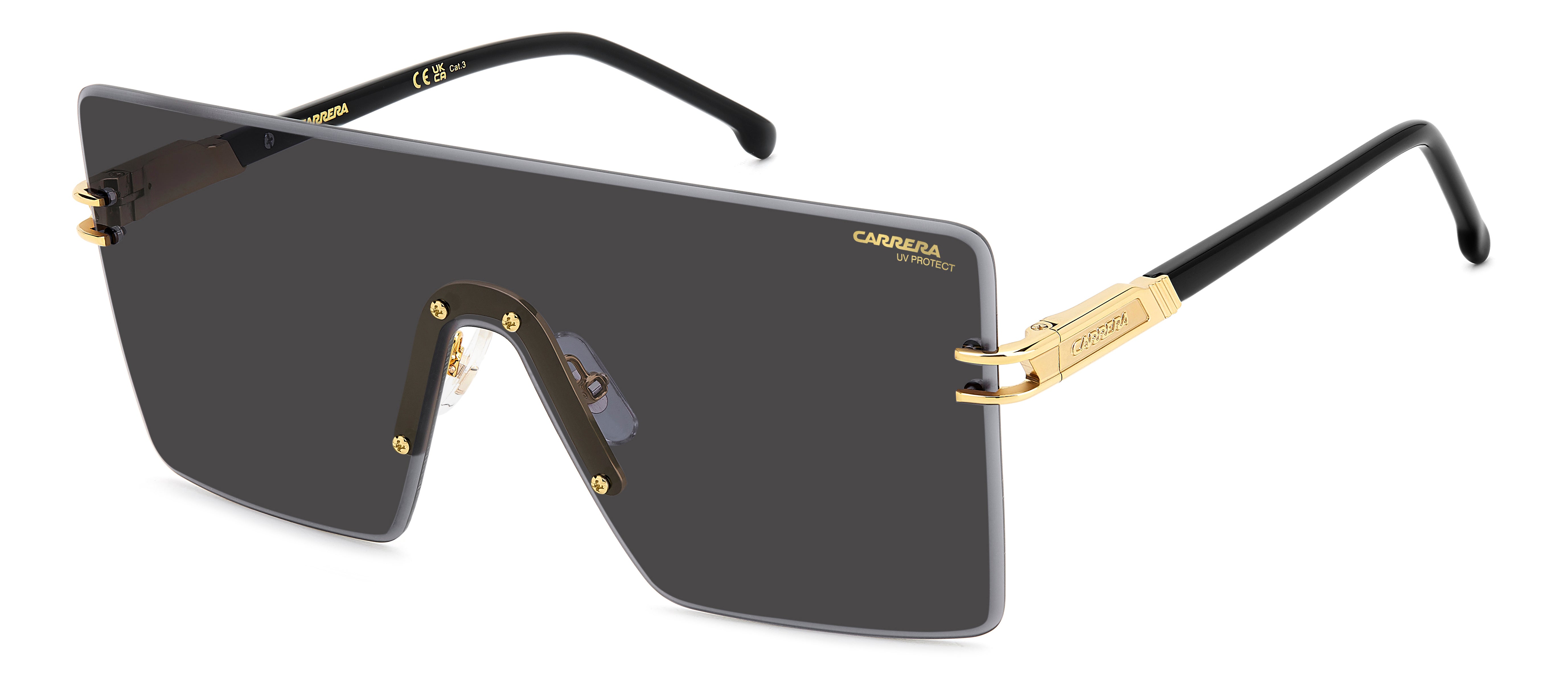 CARRERA 1075/S RHL/2K