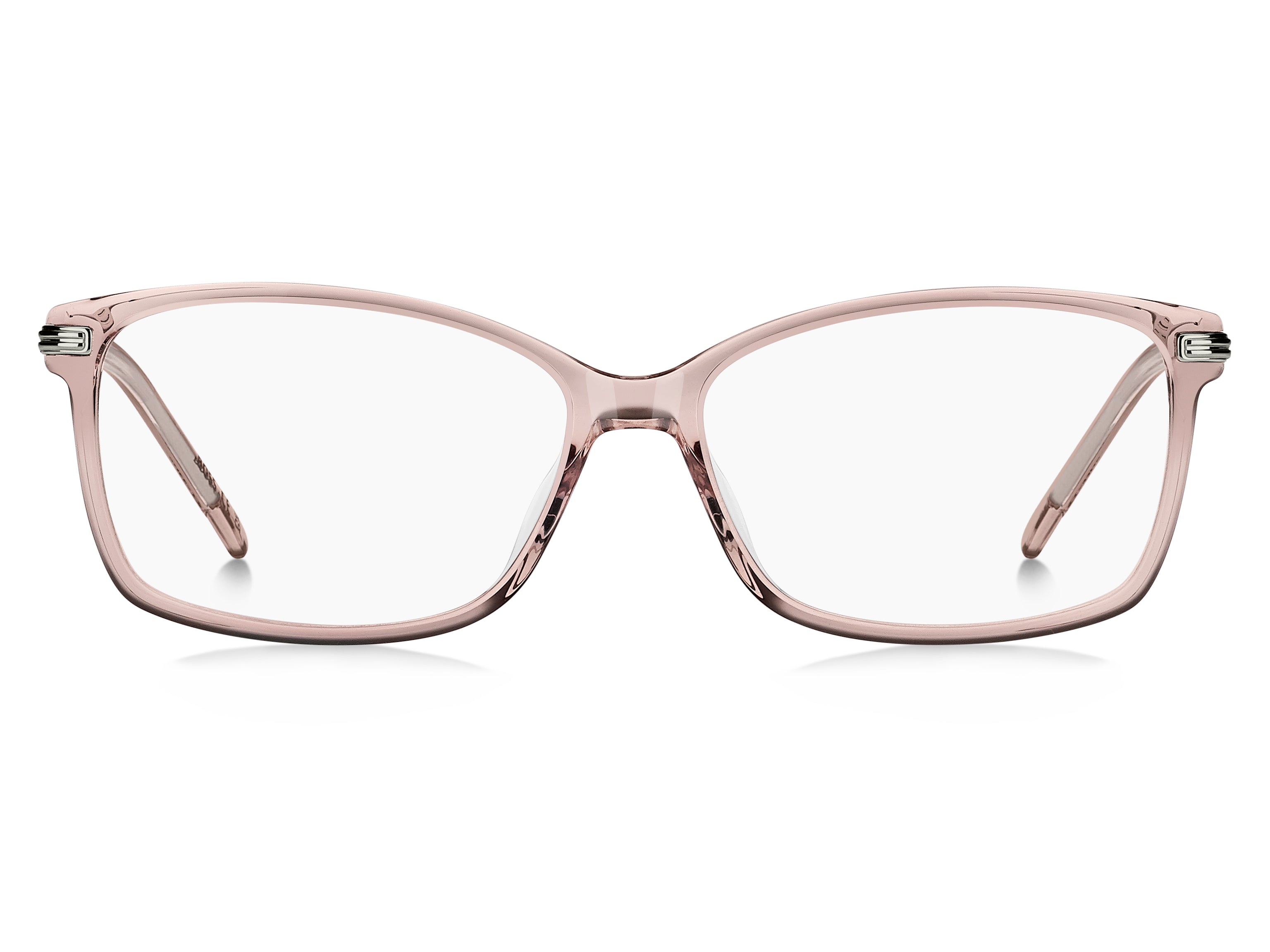 BOSS 1785/G 8KB Montature da vista Hugo Boss 2