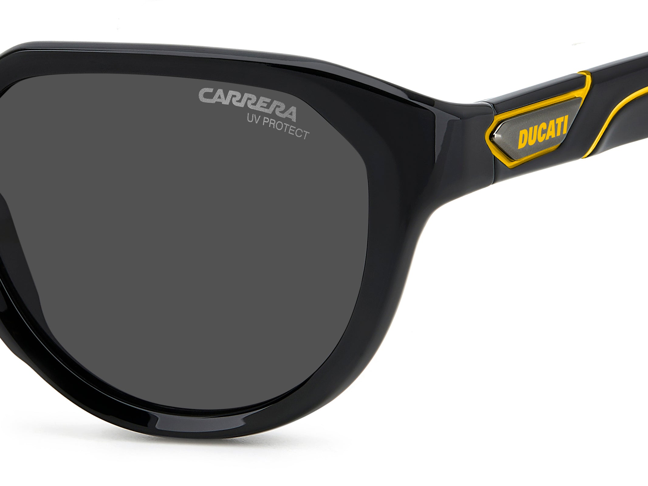 CARDUC 050/S 71C/2K