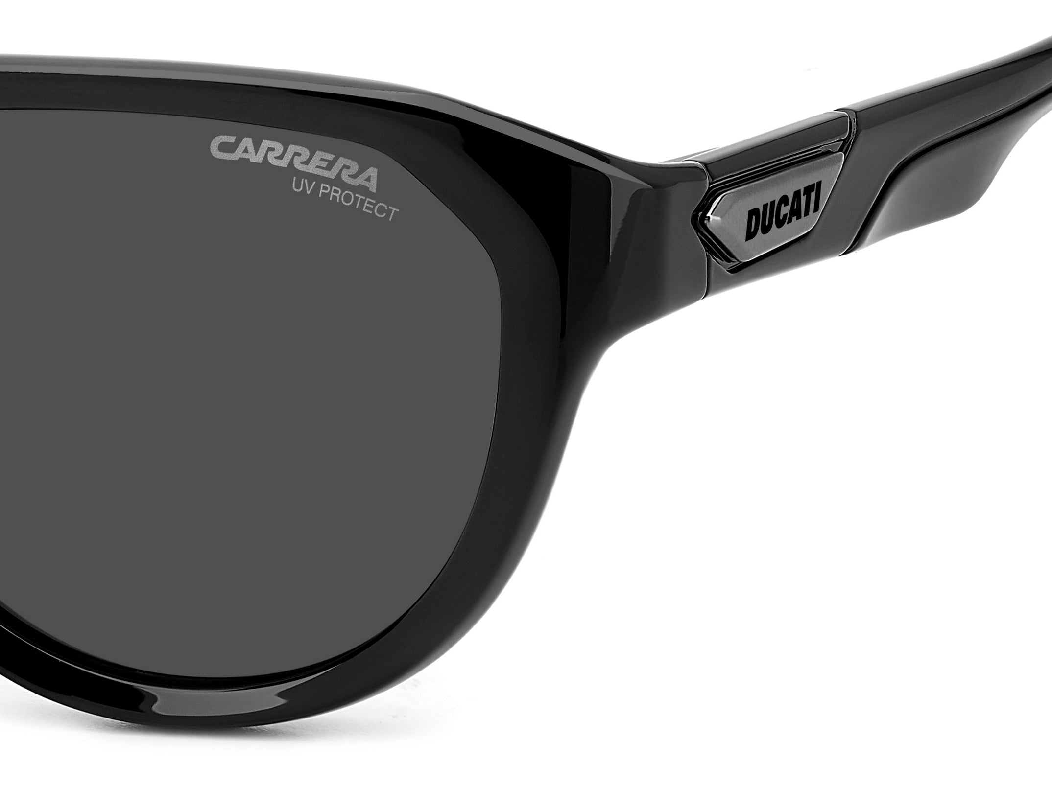 CARDUC 050/S 807/IR