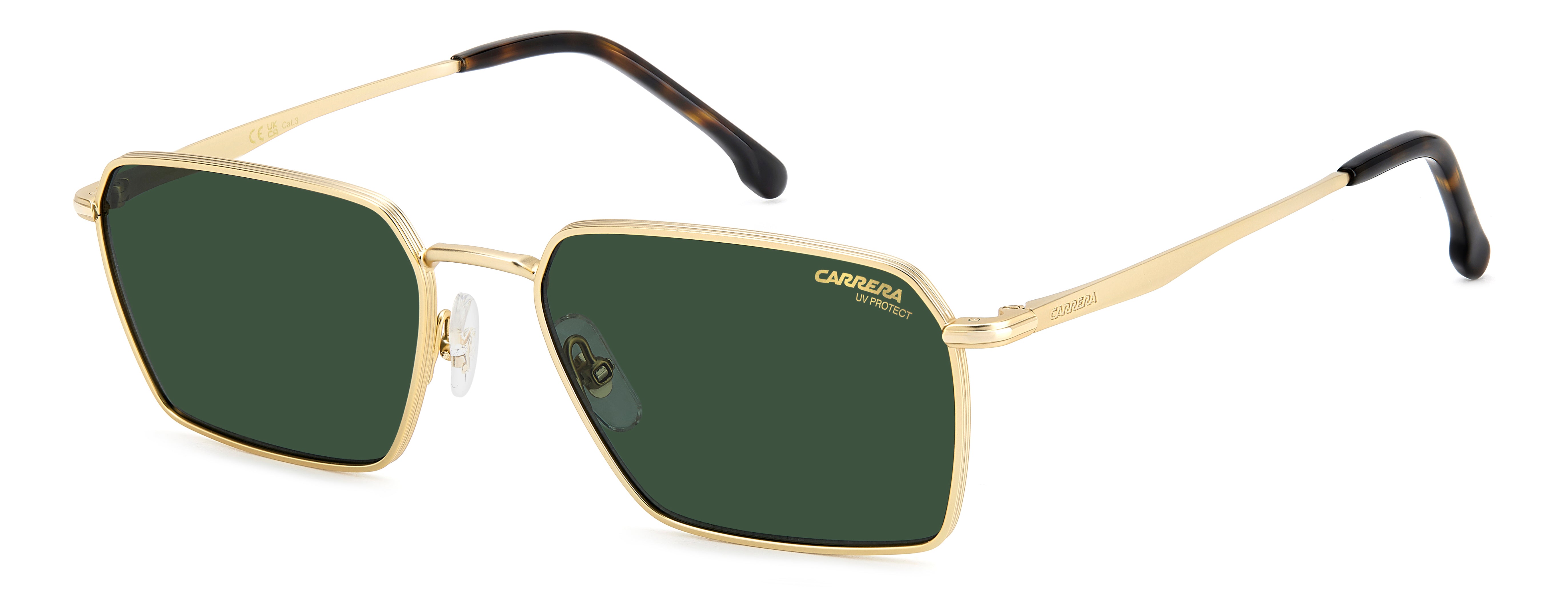 CARRERA 356/S 8SO/QT Occhiali da sole Carrera 1