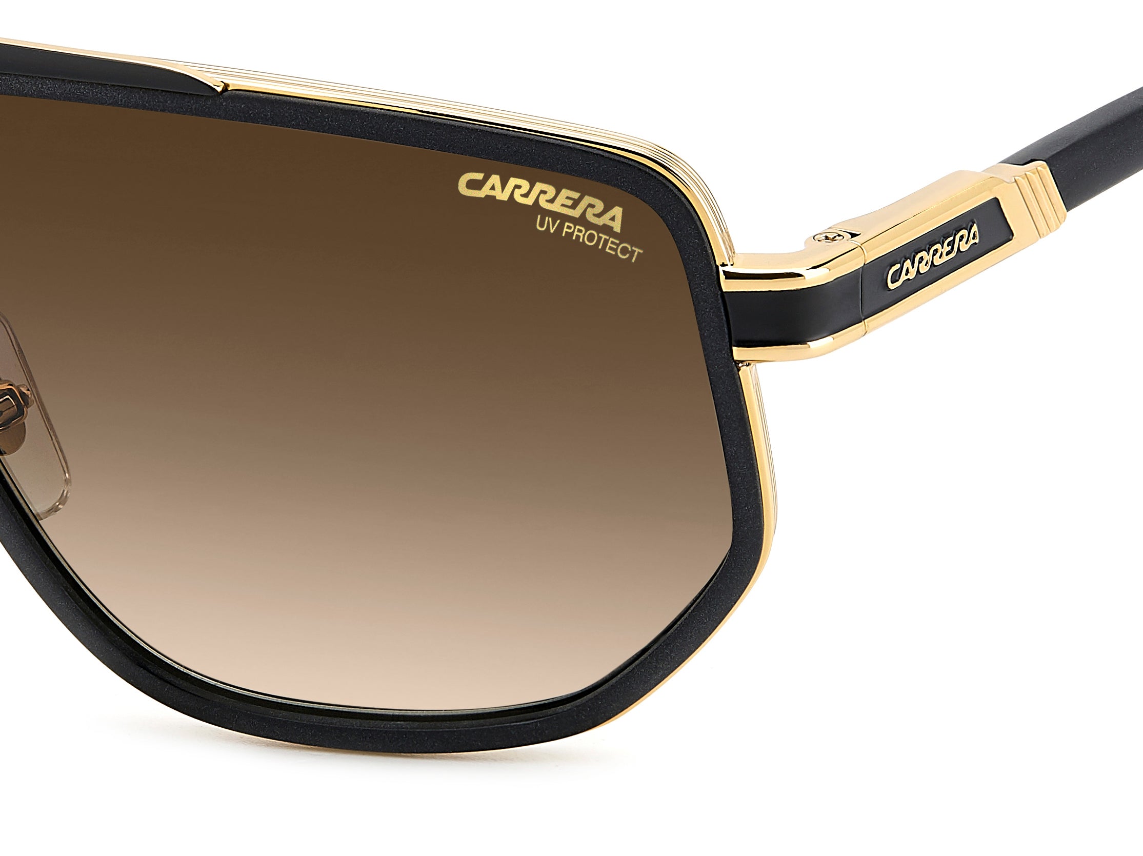 CARRERA 1072/S I46/86