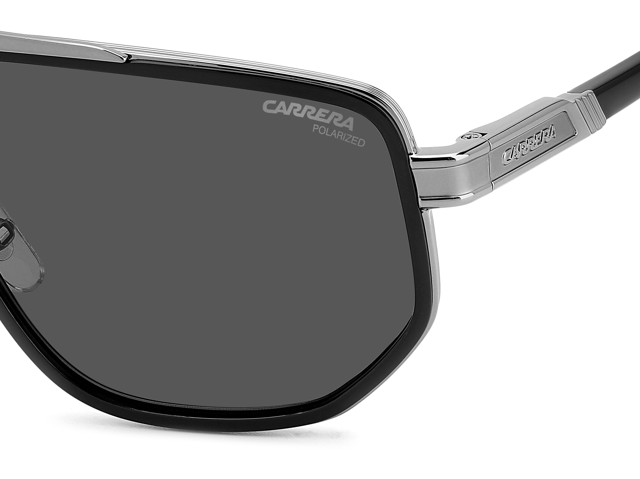 CARRERA 1072/S V81/M9