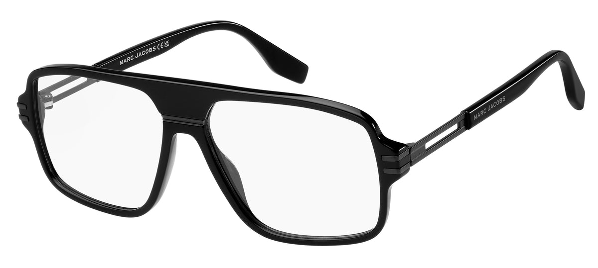 Vista frames Marc Jacobs Marc 844 807 197737117344: buy online at ...