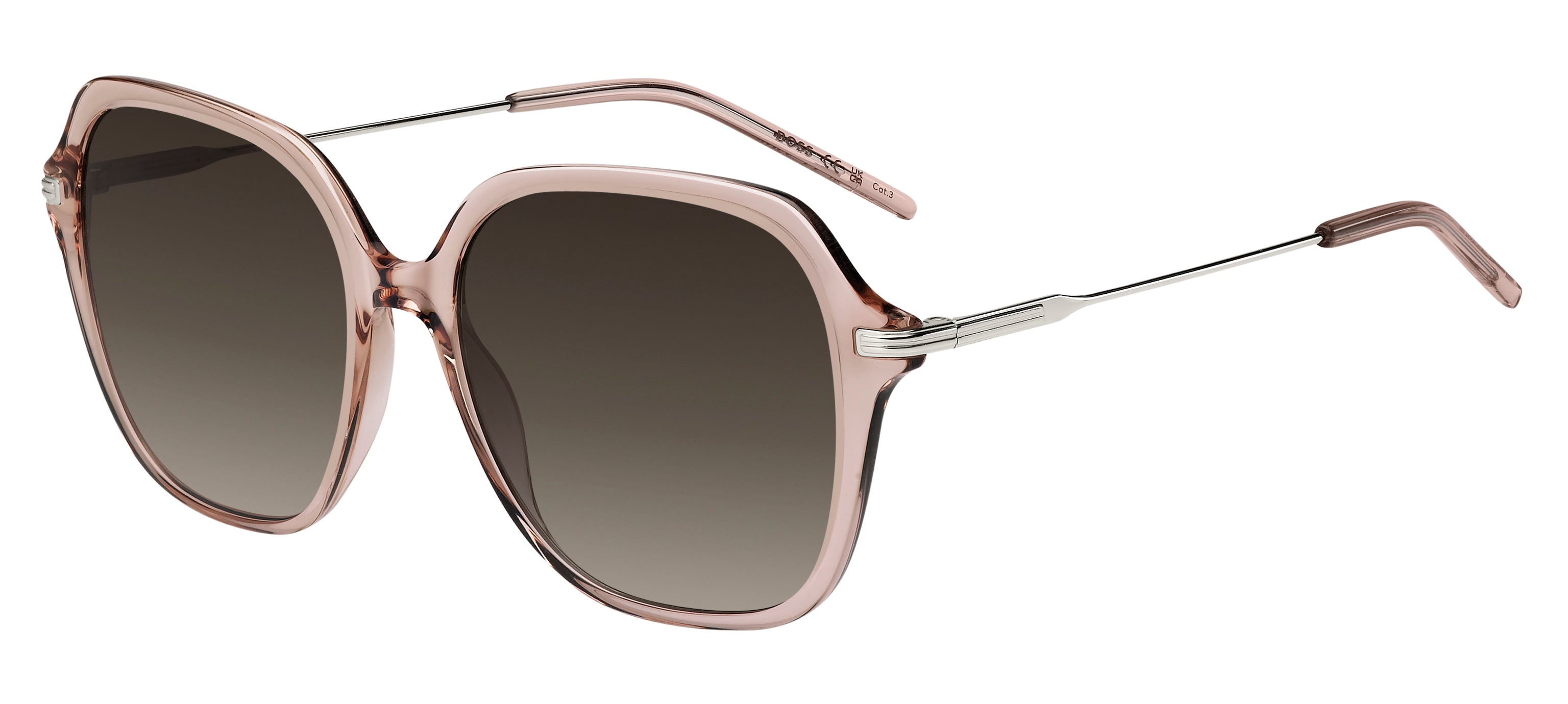 BOSS 1781/S 8KB/HA Occhiali da sole Hugo Boss 1