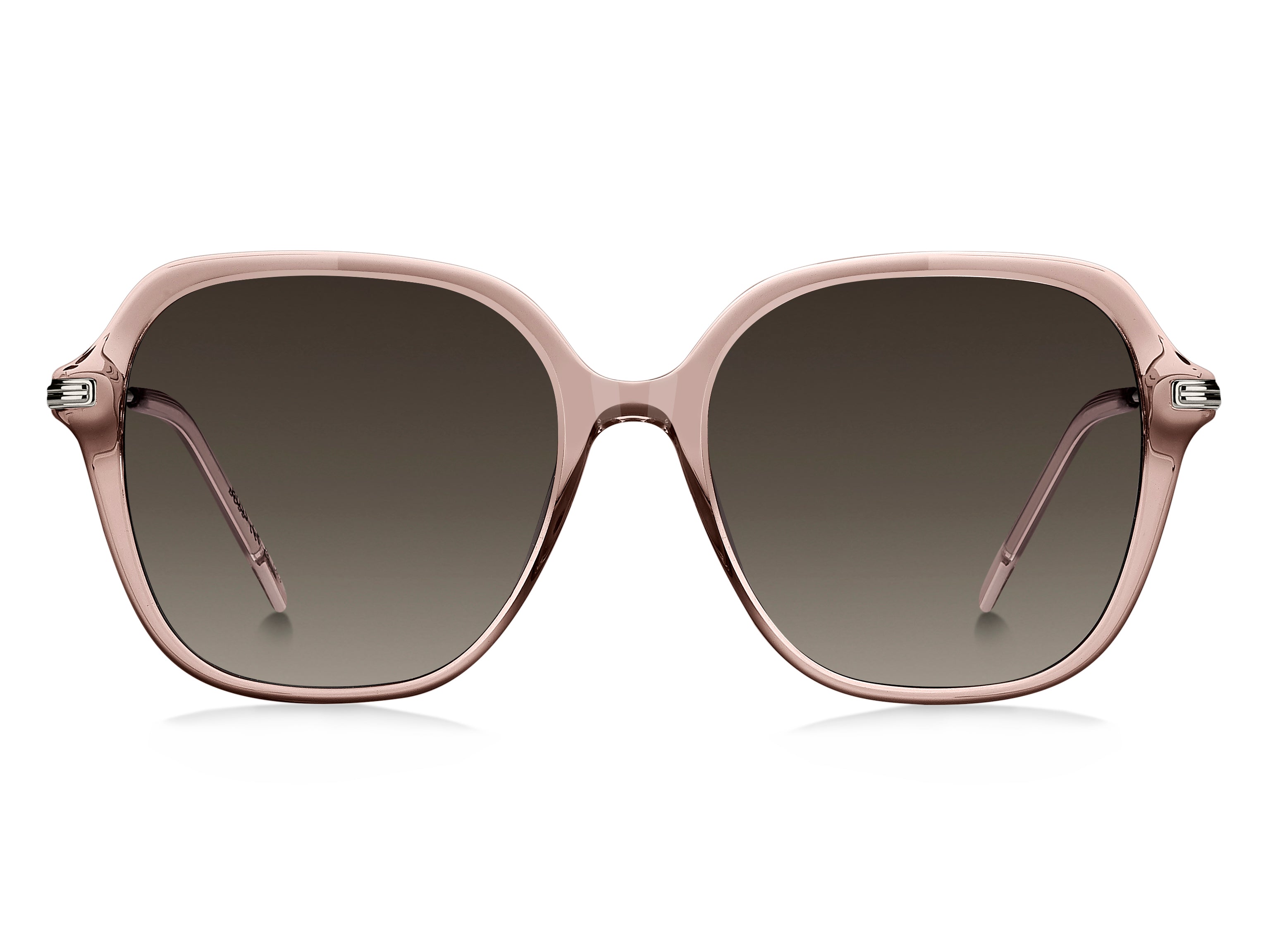 BOSS 1781/S 8KB/HA Occhiali da sole Hugo Boss 2