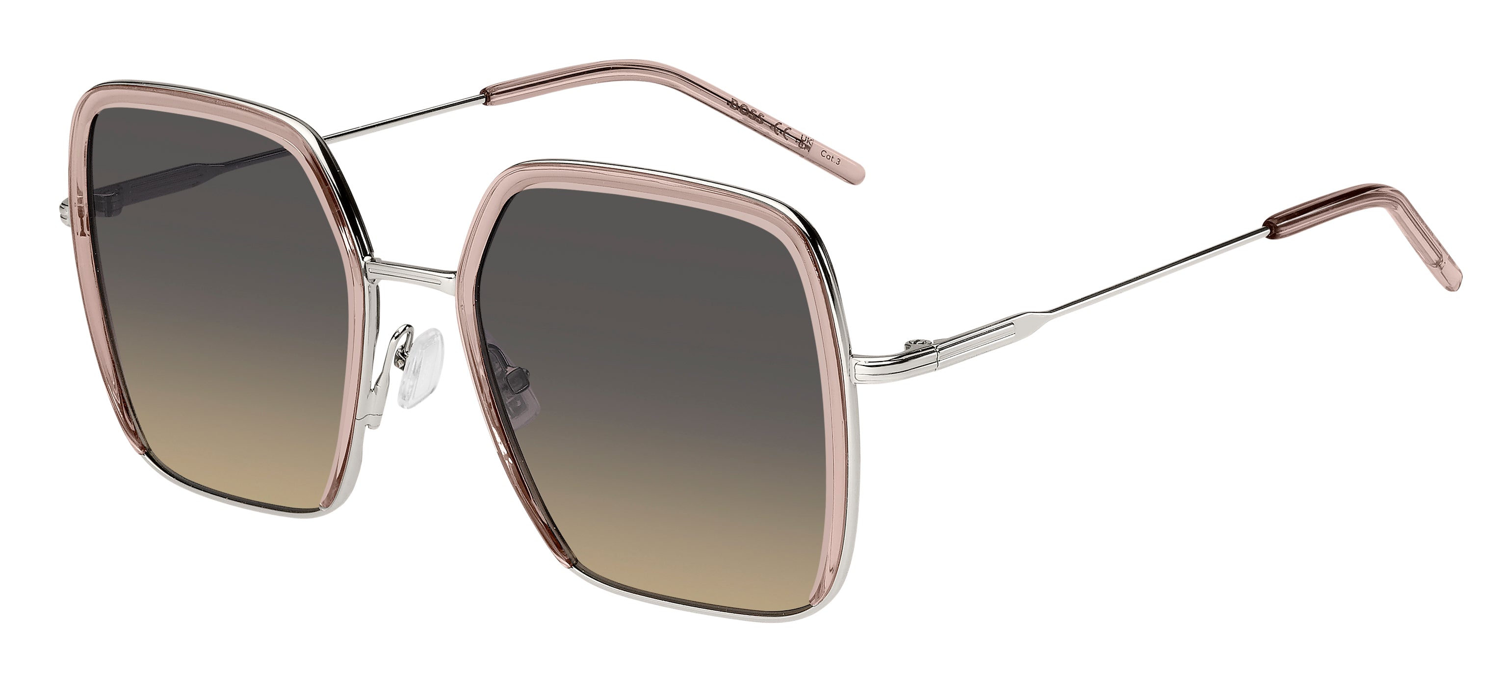 BOSS 1783/S 8KB/PR Occhiali da sole Hugo Boss 1