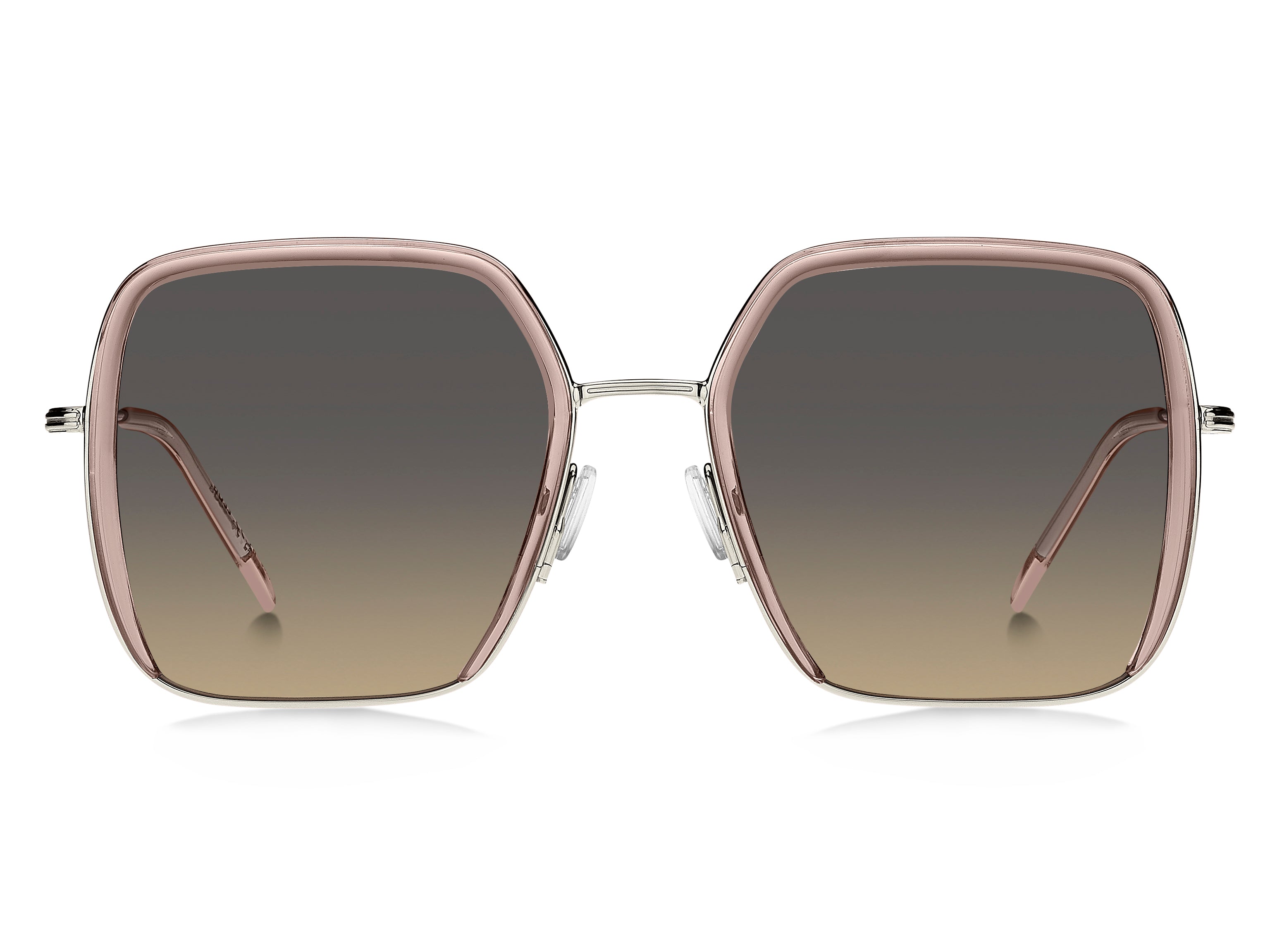 BOSS 1783/S 8KB/PR Occhiali da sole Hugo Boss 2